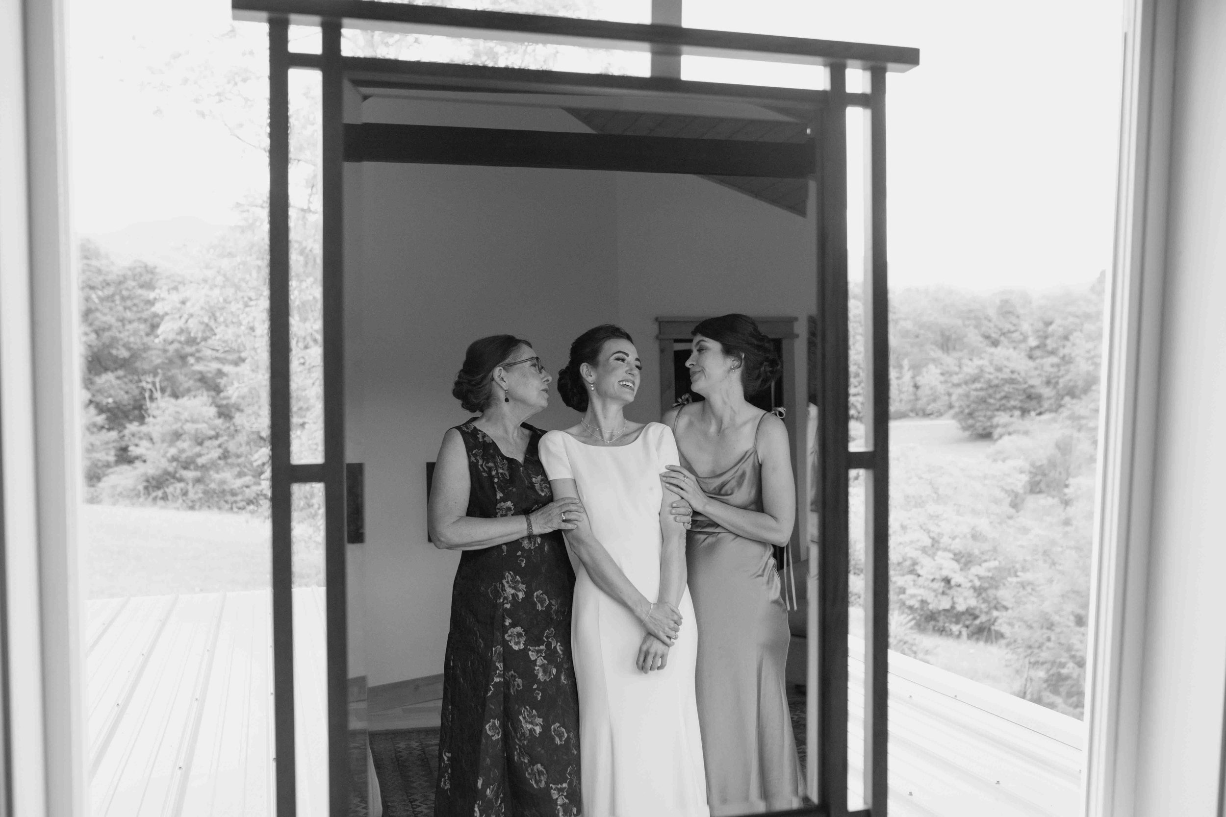 WNC-intimate-wedding-mountains-Andrews-NC-12.jpg