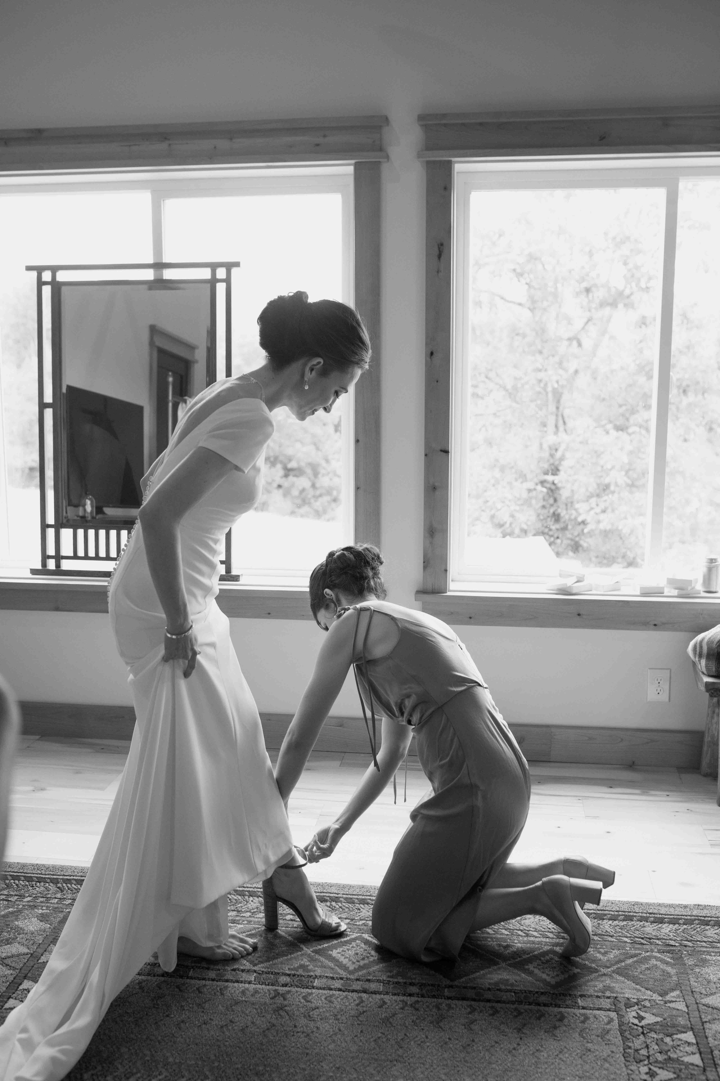 WNC-intimate-wedding-mountains-Andrews-NC-13.jpg