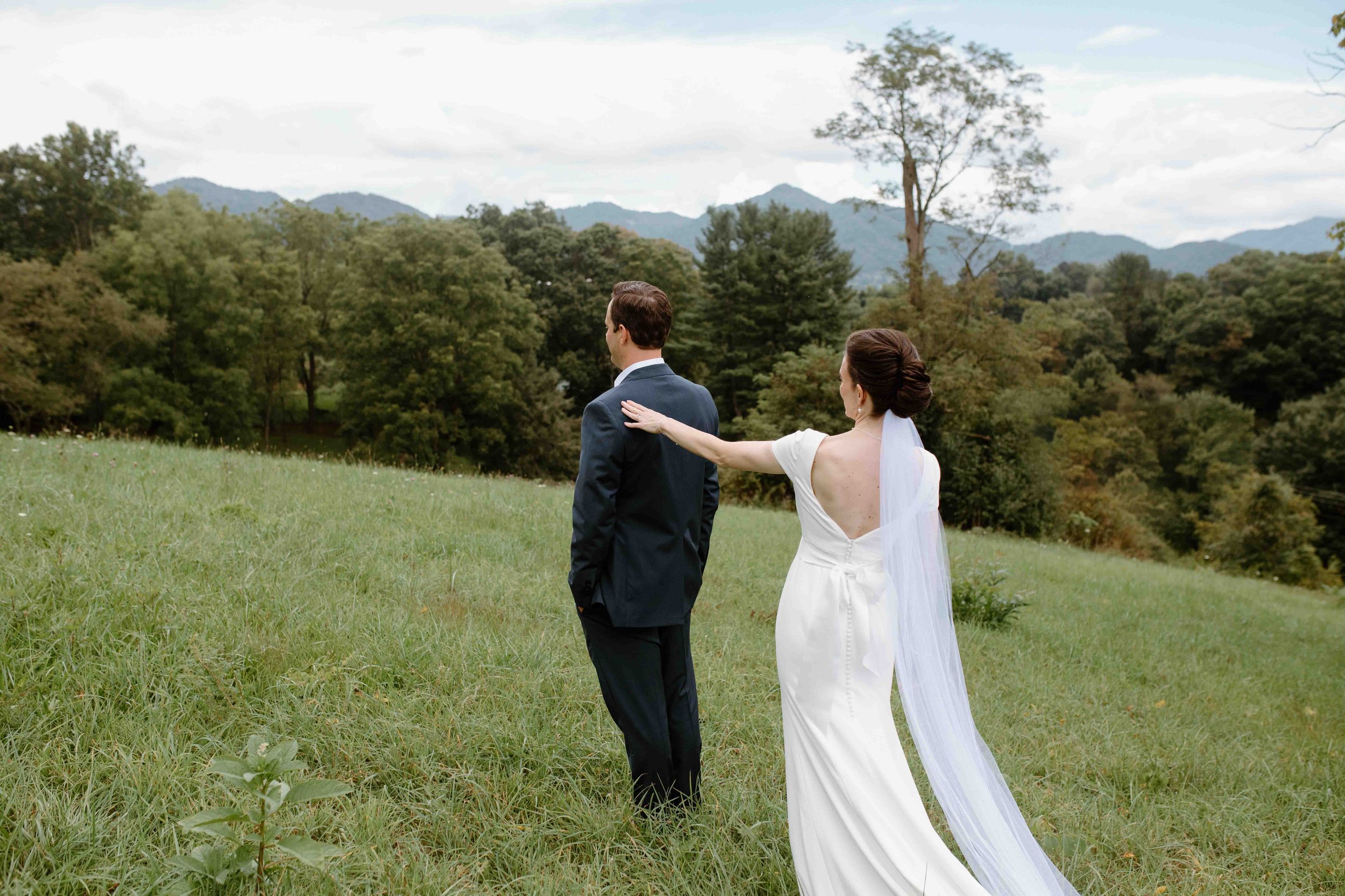 WNC-intimate-wedding-mountains-Andrews-NC-24.jpg