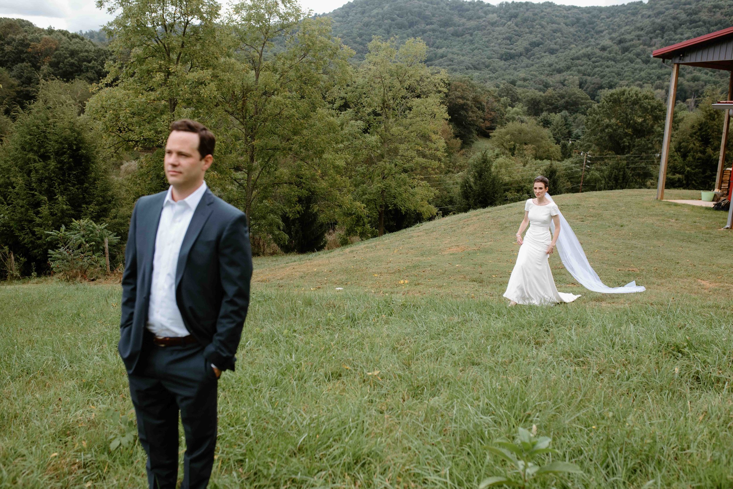 WNC-intimate-wedding-mountains-Andrews-NC-23.jpg