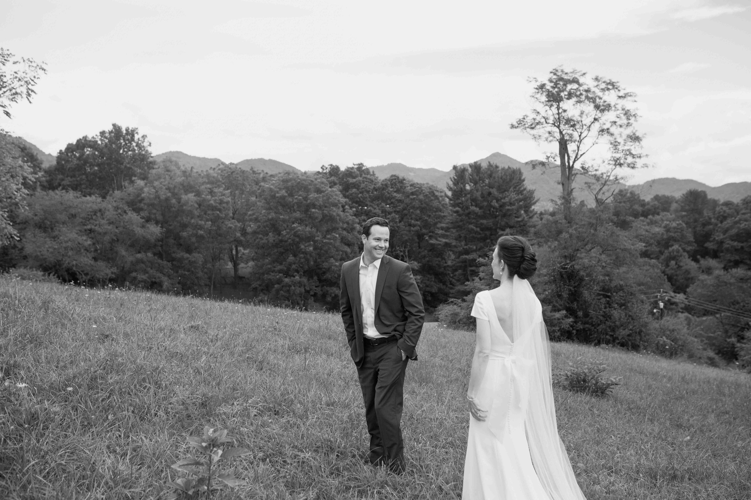 WNC-intimate-wedding-mountains-Andrews-NC-25.jpg