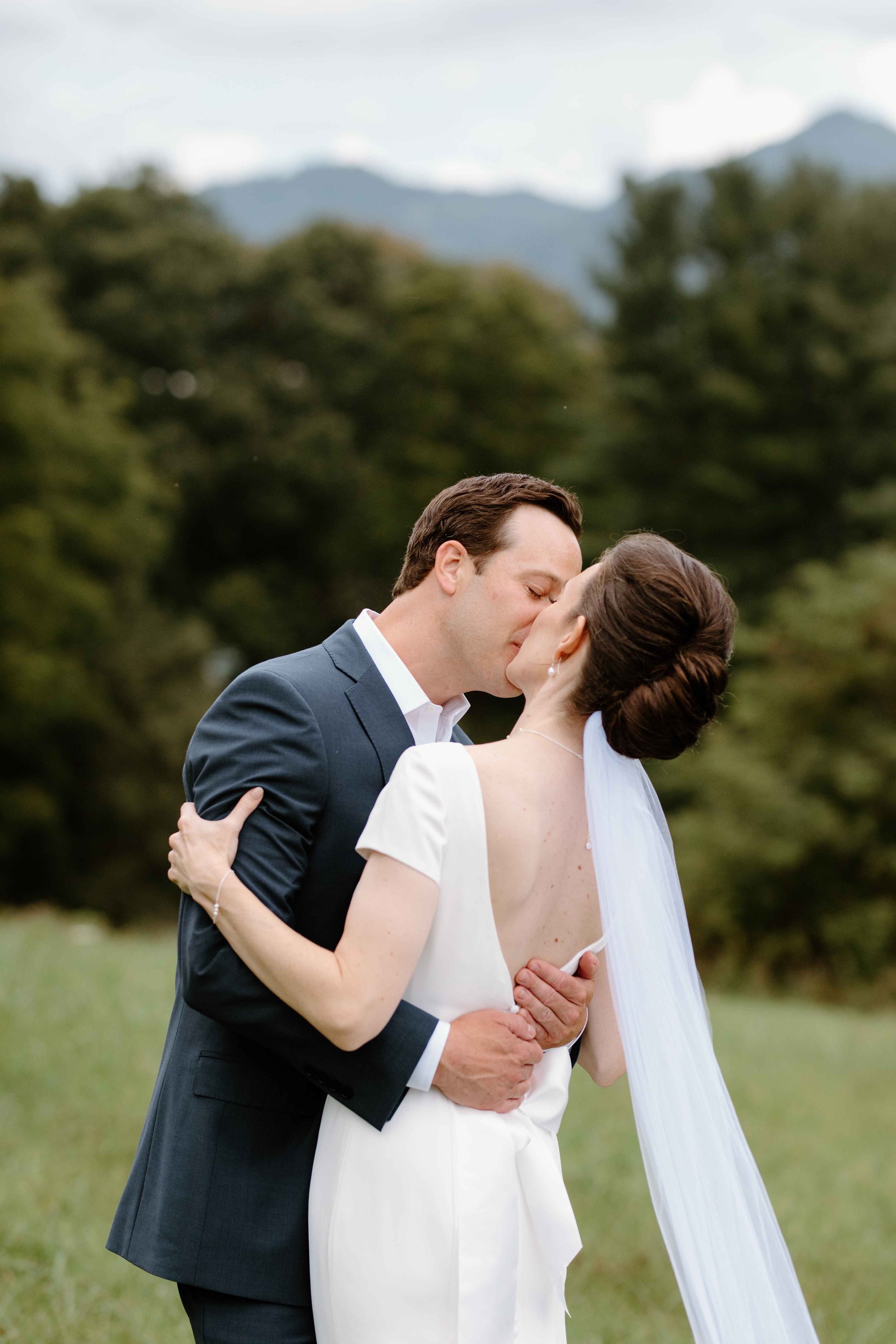 WNC-intimate-wedding-mountains-Andrews-NC-26.jpg
