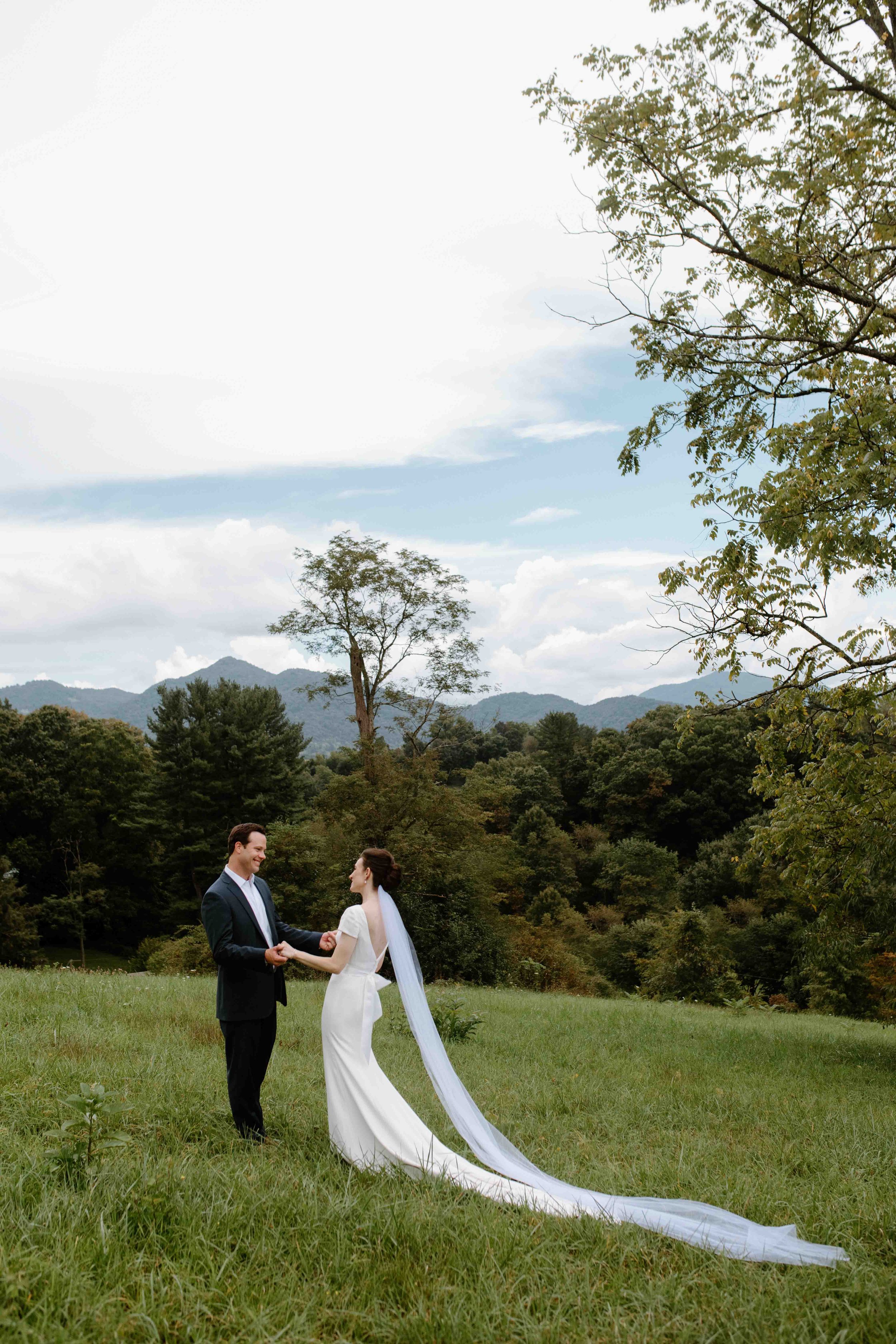 WNC-intimate-wedding-mountains-Andrews-NC-28.jpg