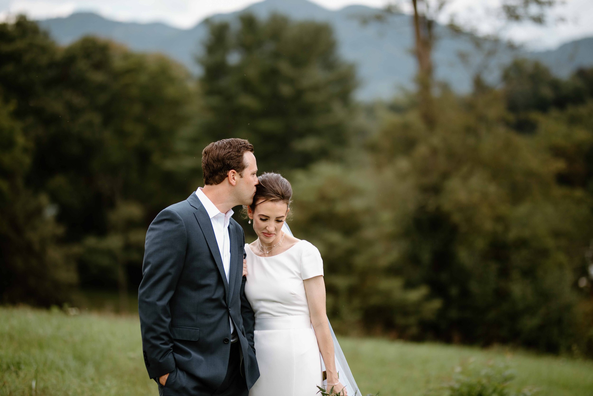WNC-intimate-wedding-mountains-Andrews-NC-33.jpg