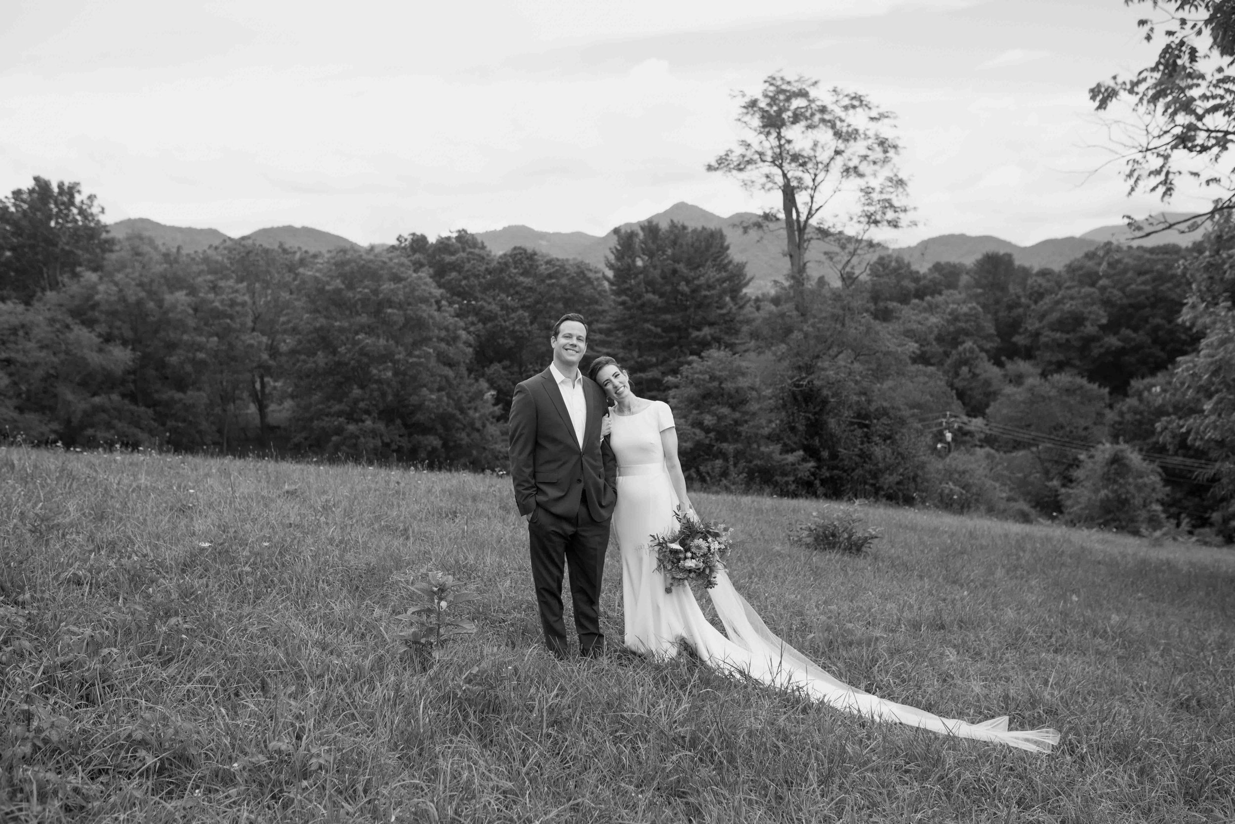 WNC-intimate-wedding-mountains-Andrews-NC-30.jpg