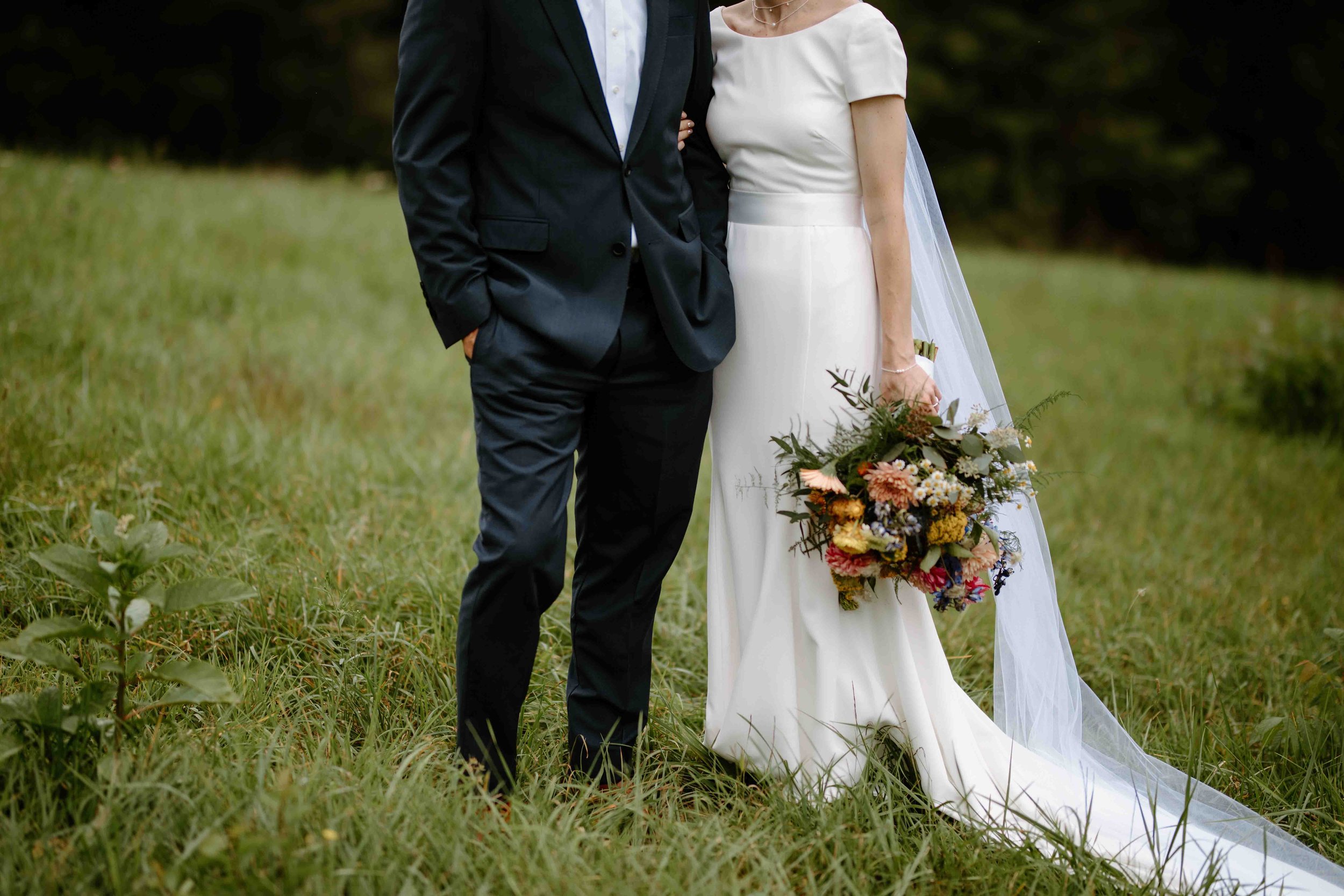 WNC-intimate-wedding-mountains-Andrews-NC-34.jpg