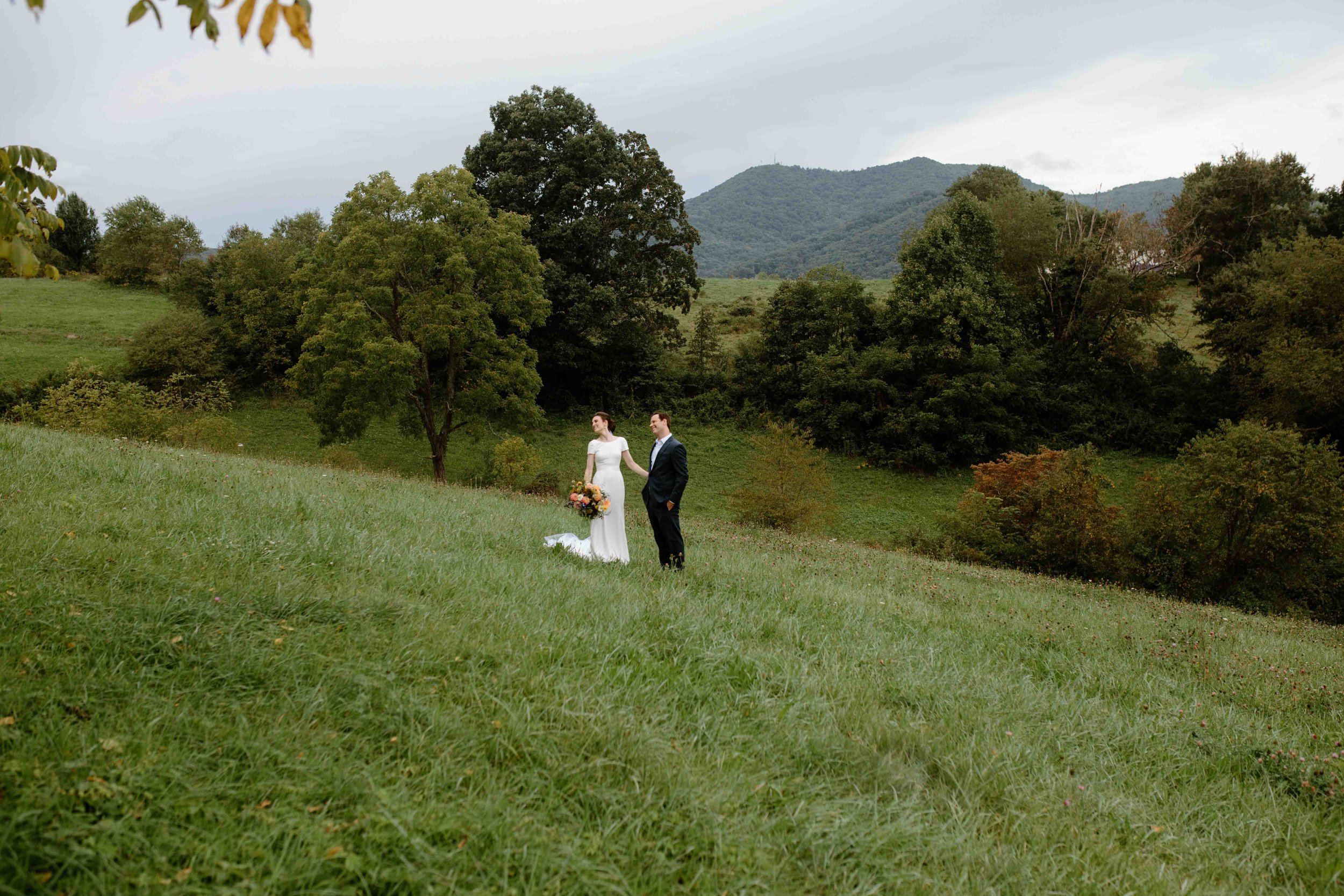 WNC-intimate-wedding-mountains-Andrews-NC-35.jpg