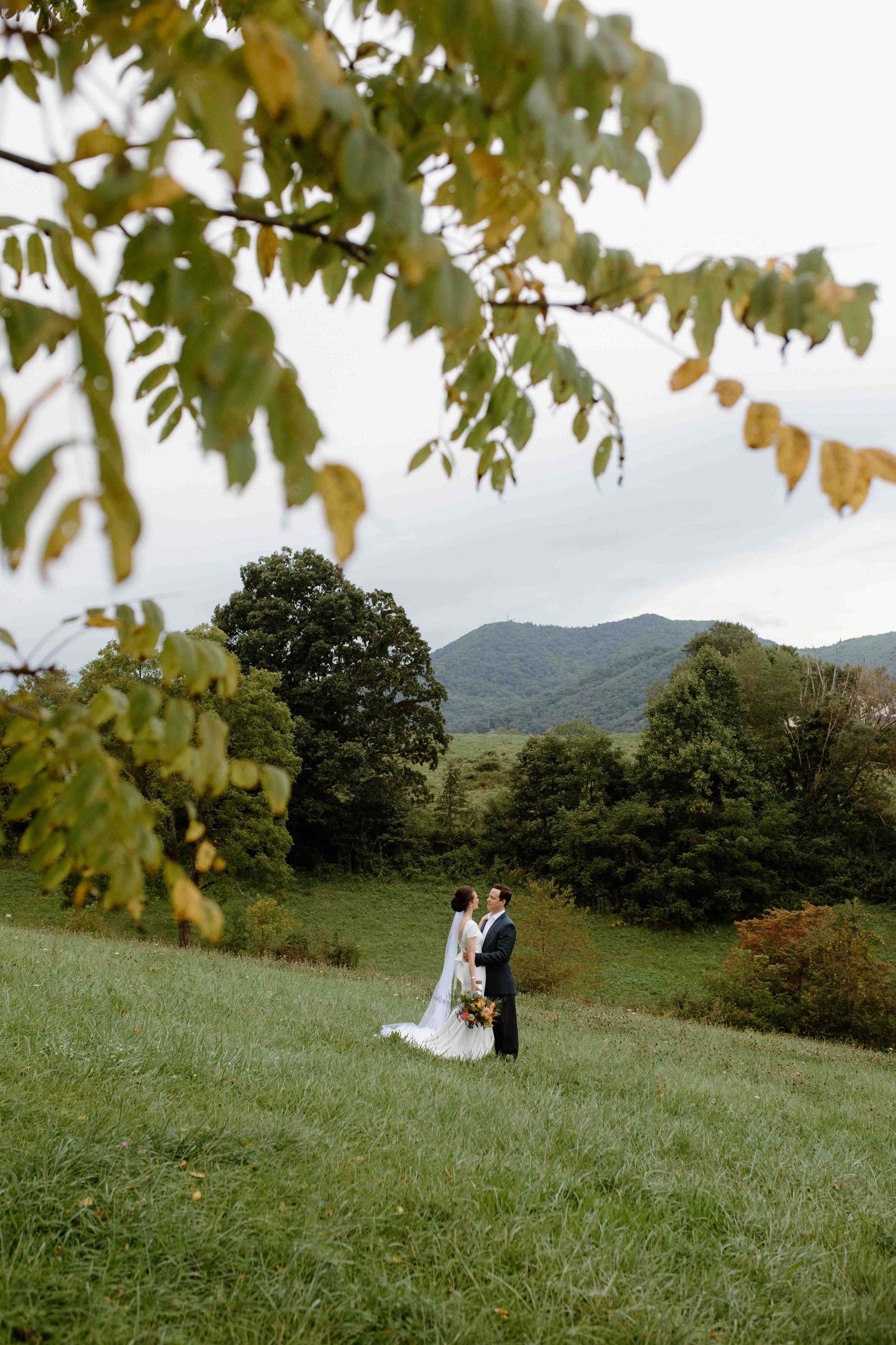 WNC-intimate-wedding-mountains-Andrews-NC-36.jpg
