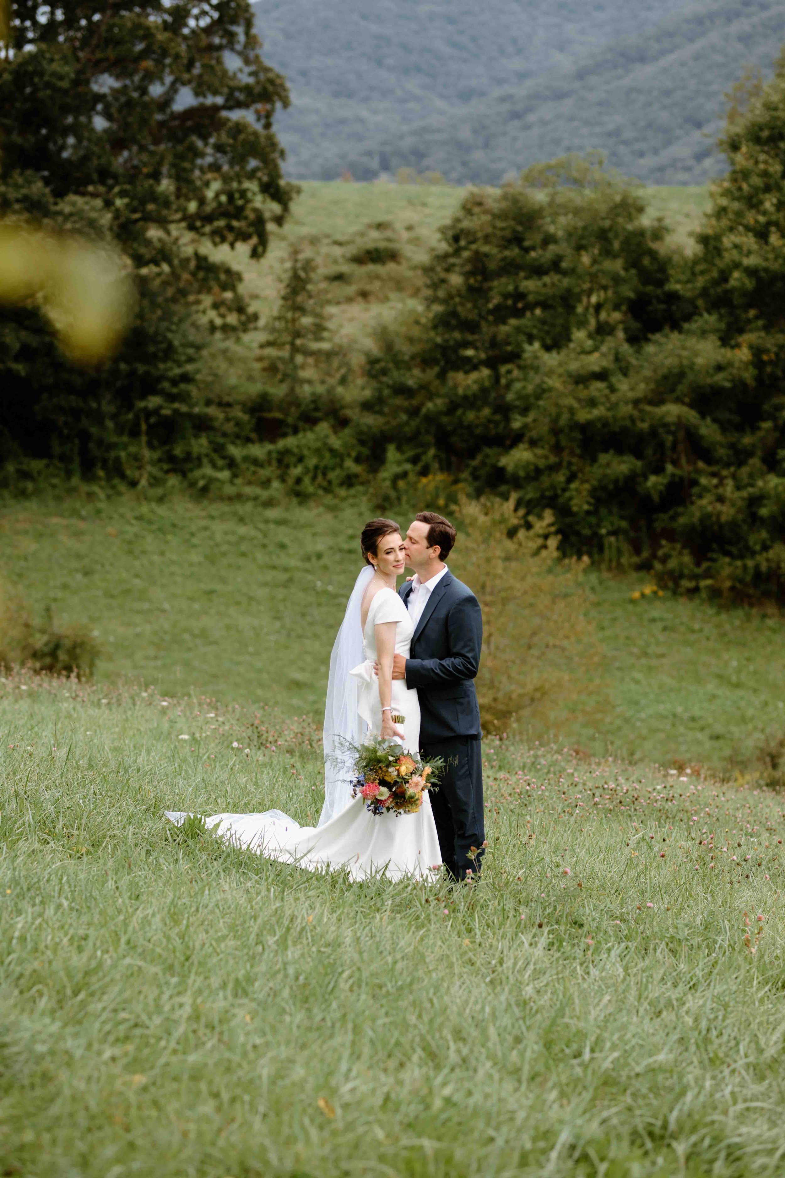 WNC-intimate-wedding-mountains-Andrews-NC-37.jpg