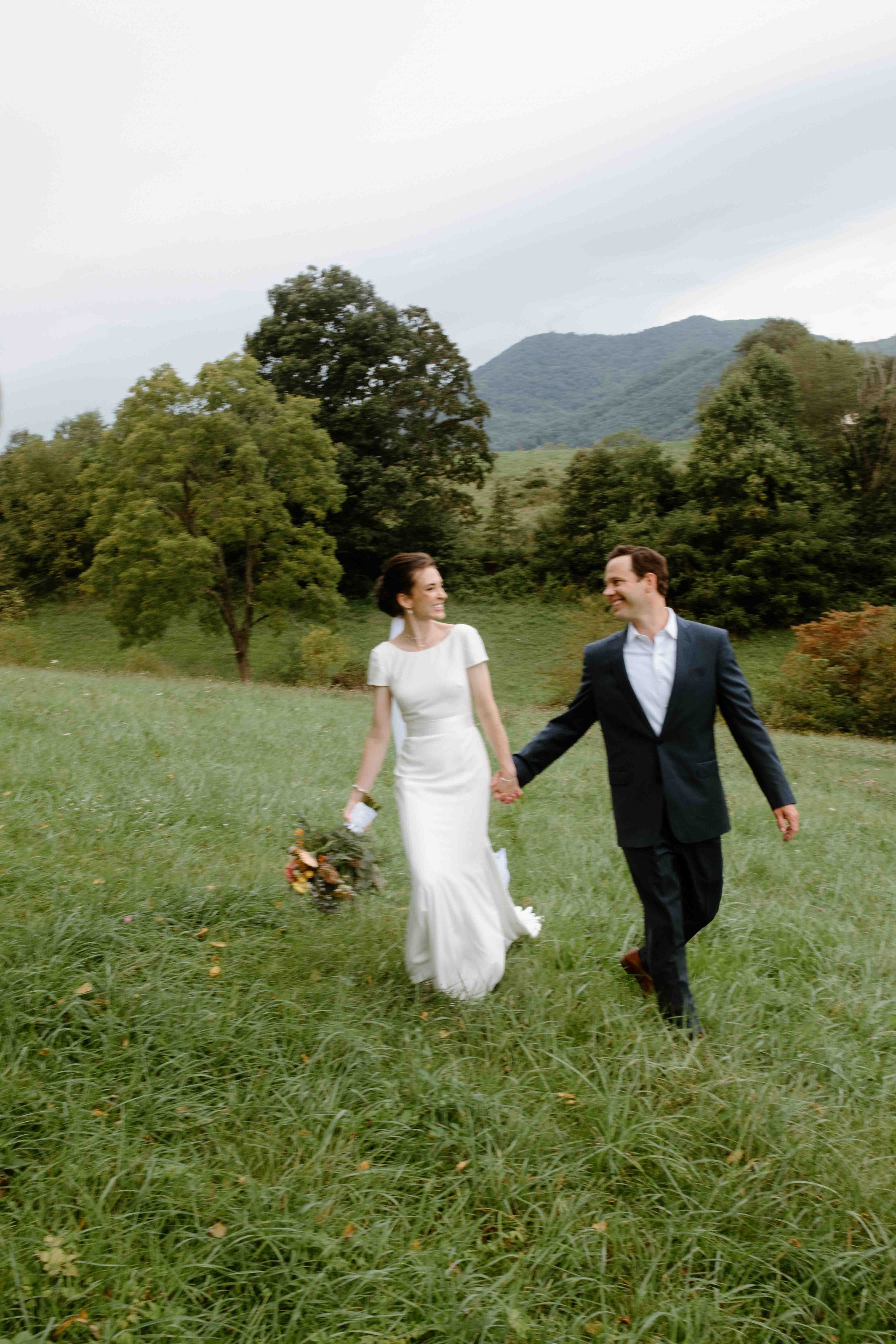 WNC-intimate-wedding-mountains-Andrews-NC-40.jpg