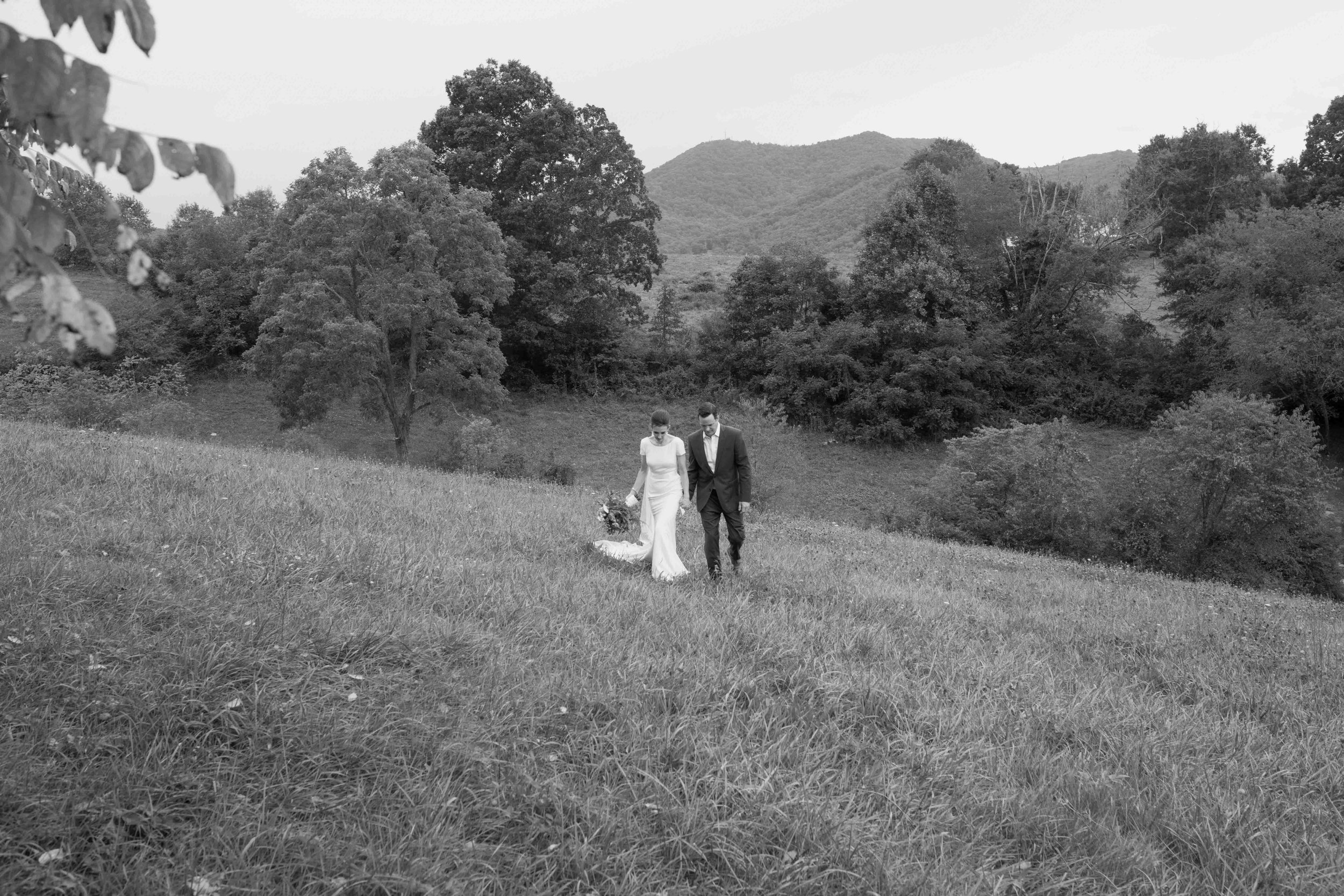 WNC-intimate-wedding-mountains-Andrews-NC-38.jpg