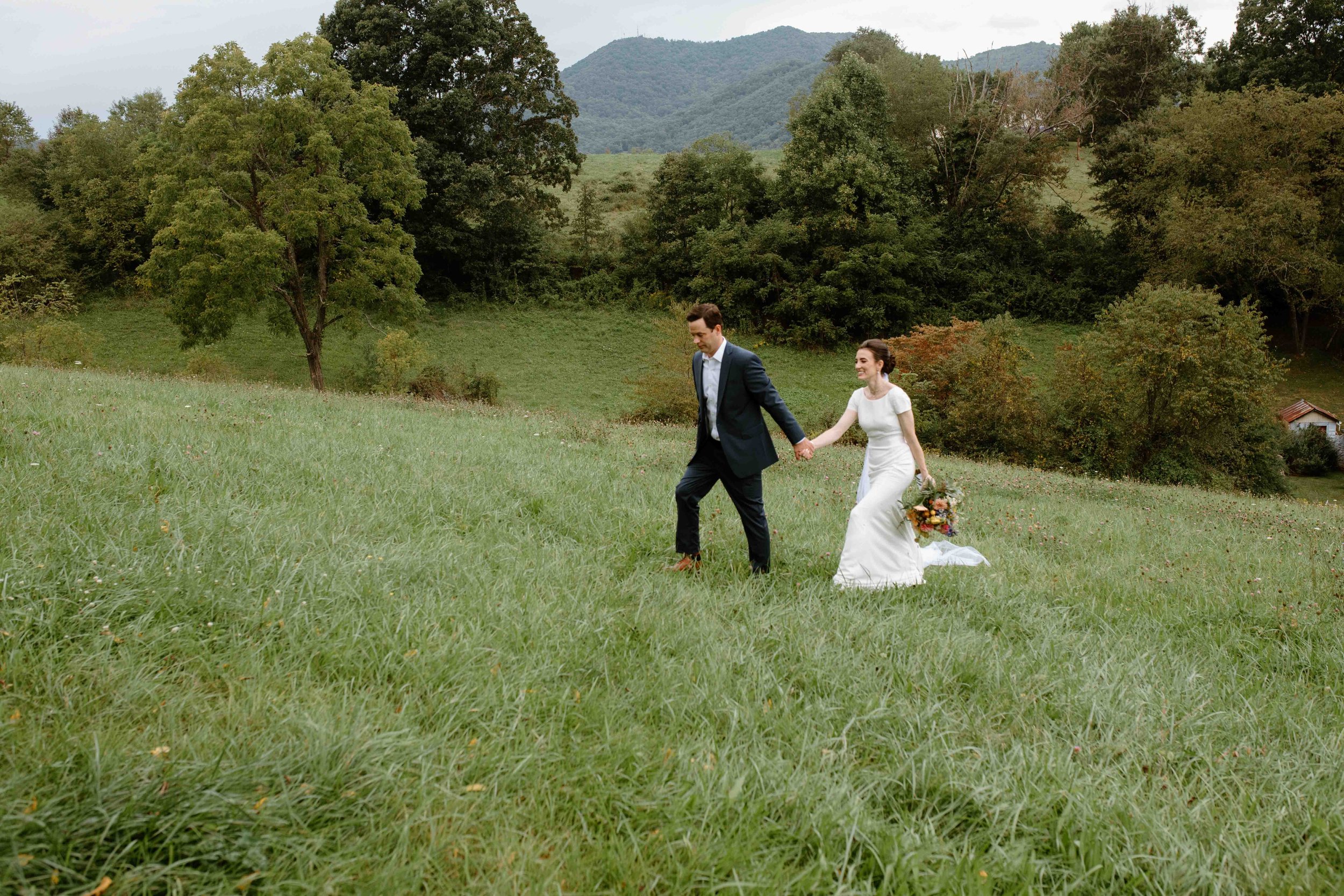 WNC-intimate-wedding-mountains-Andrews-NC-42.jpg