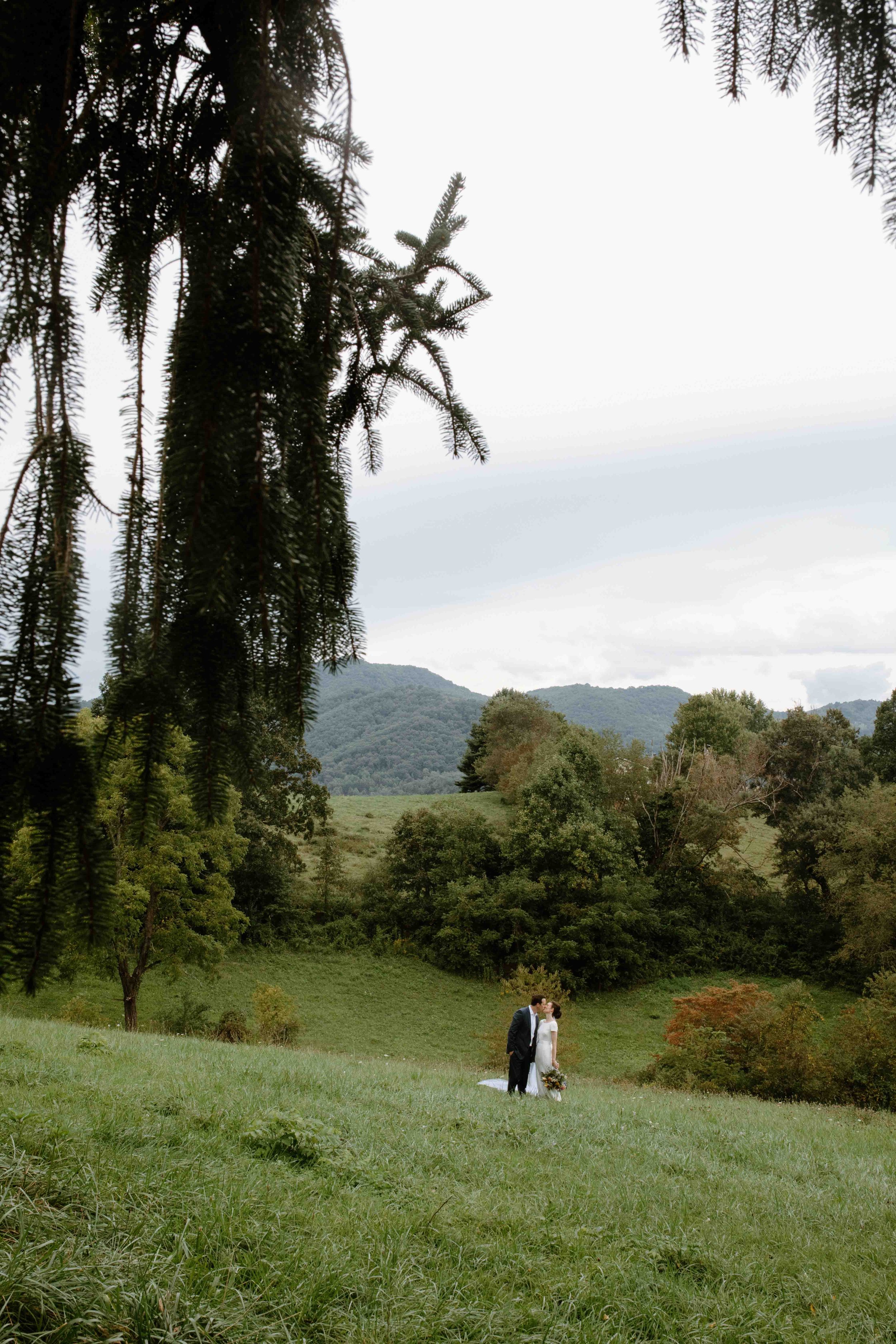 WNC-intimate-wedding-mountains-Andrews-NC-45.jpg
