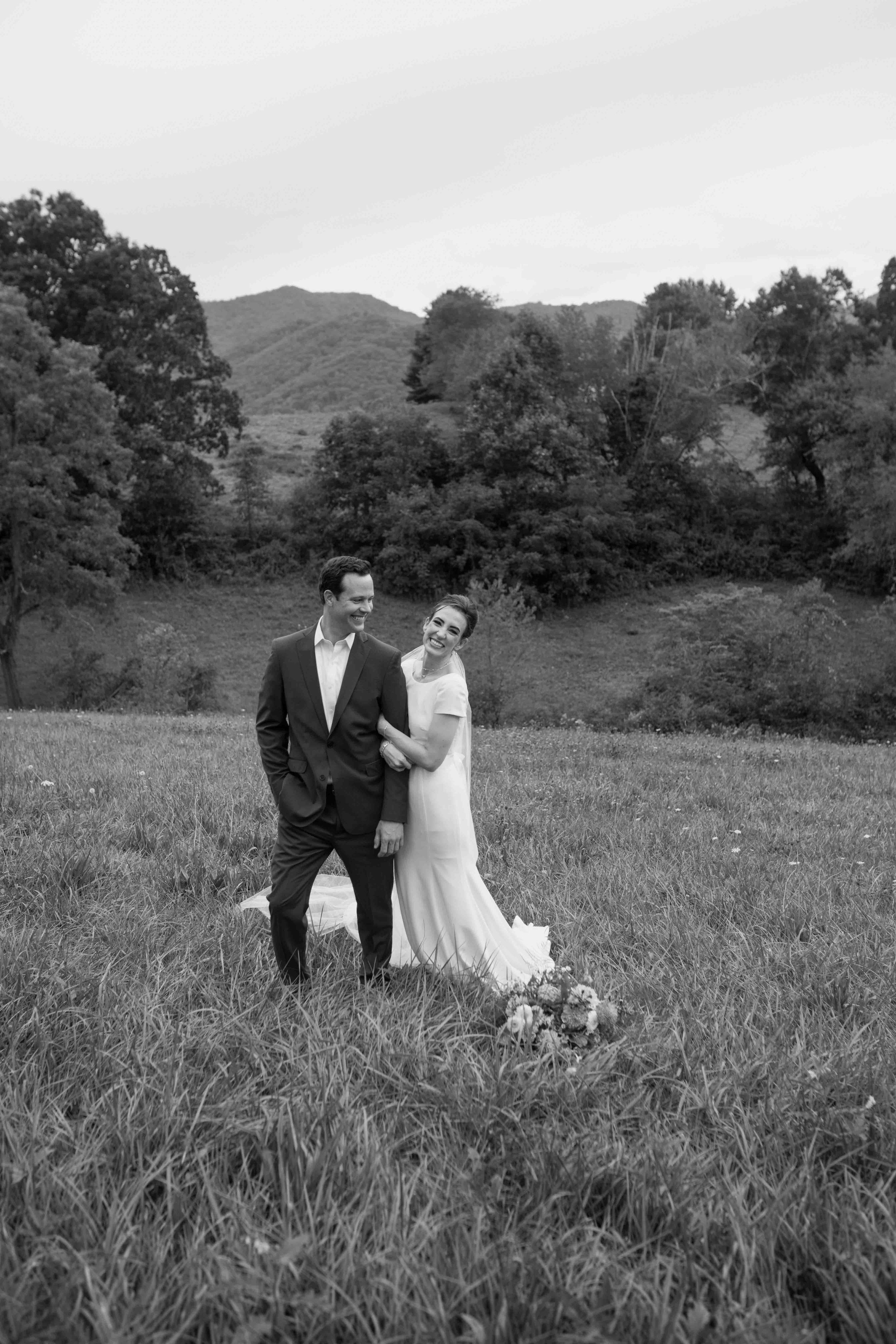 WNC-intimate-wedding-mountains-Andrews-NC-47.jpg