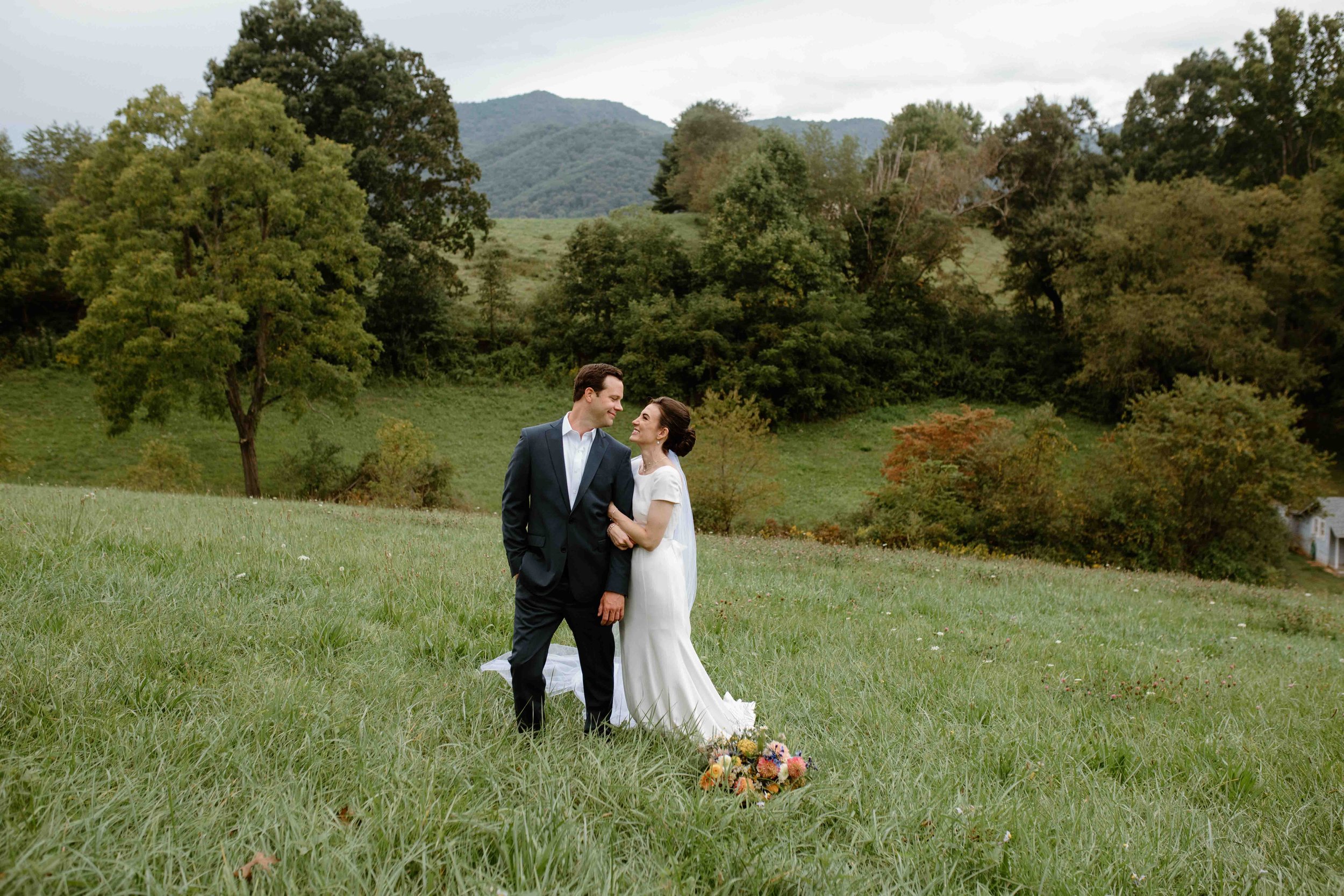 WNC-intimate-wedding-mountains-Andrews-NC-48.jpg