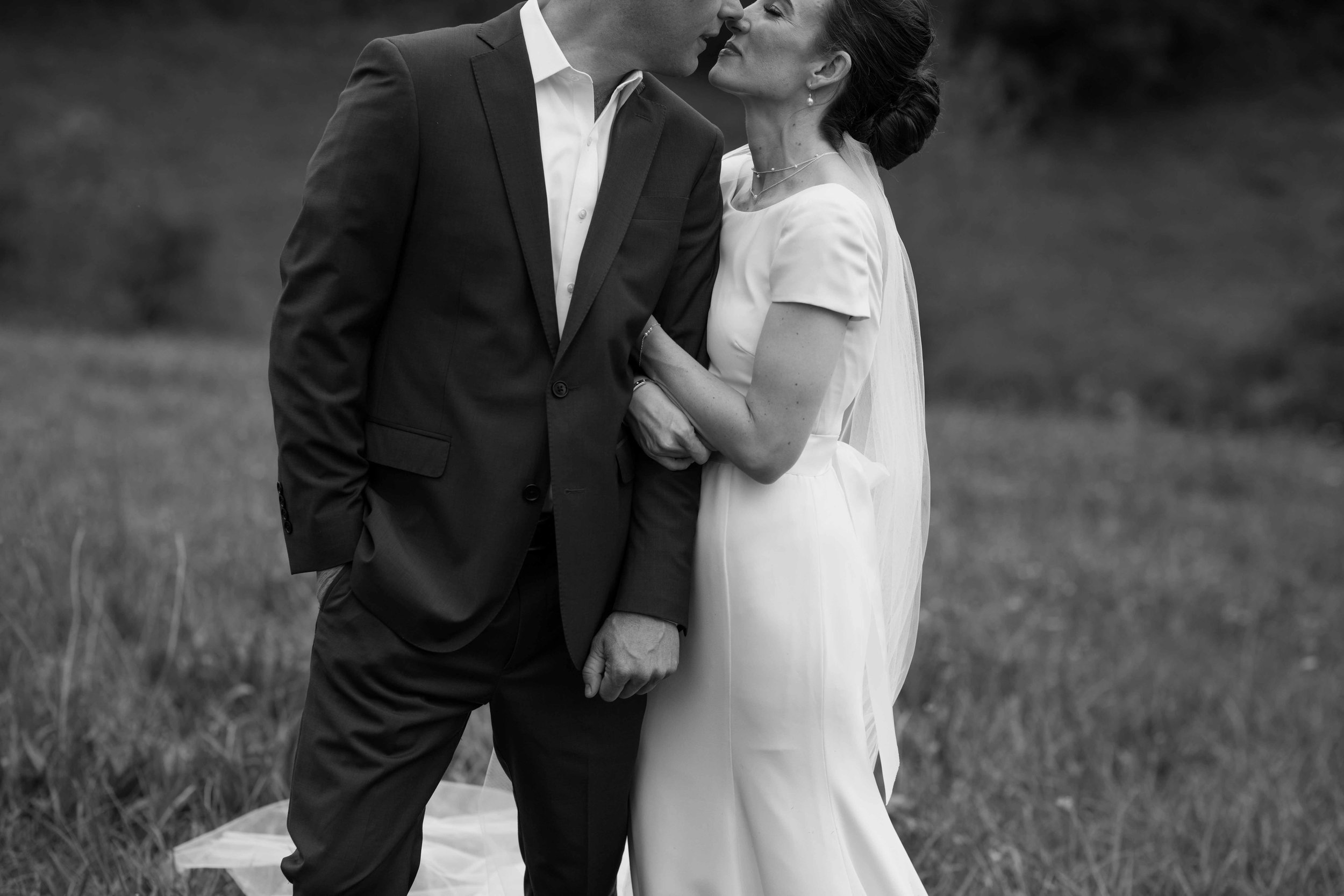 WNC-intimate-wedding-mountains-Andrews-NC-49.jpg