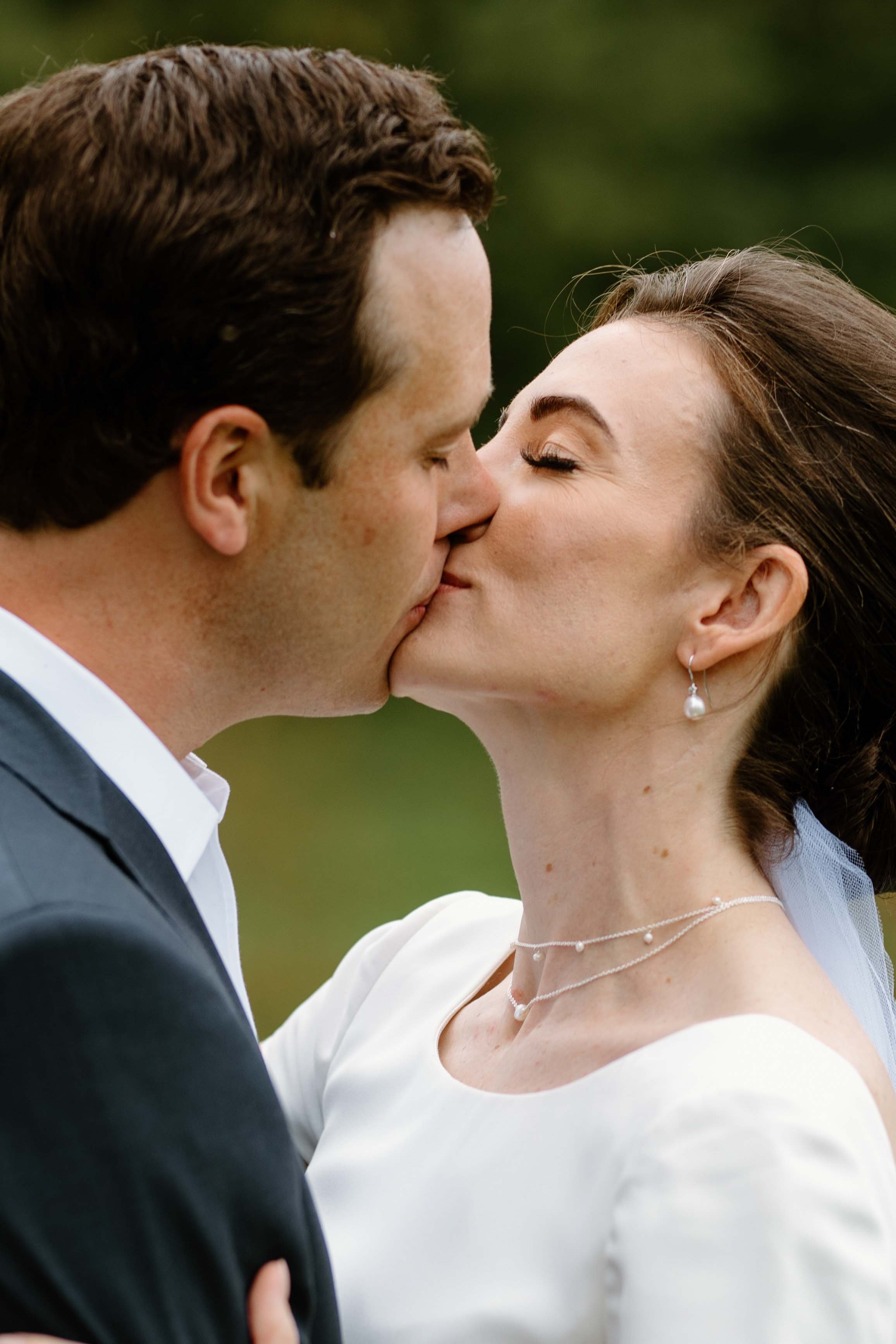 WNC-intimate-wedding-mountains-Andrews-NC-54.jpg