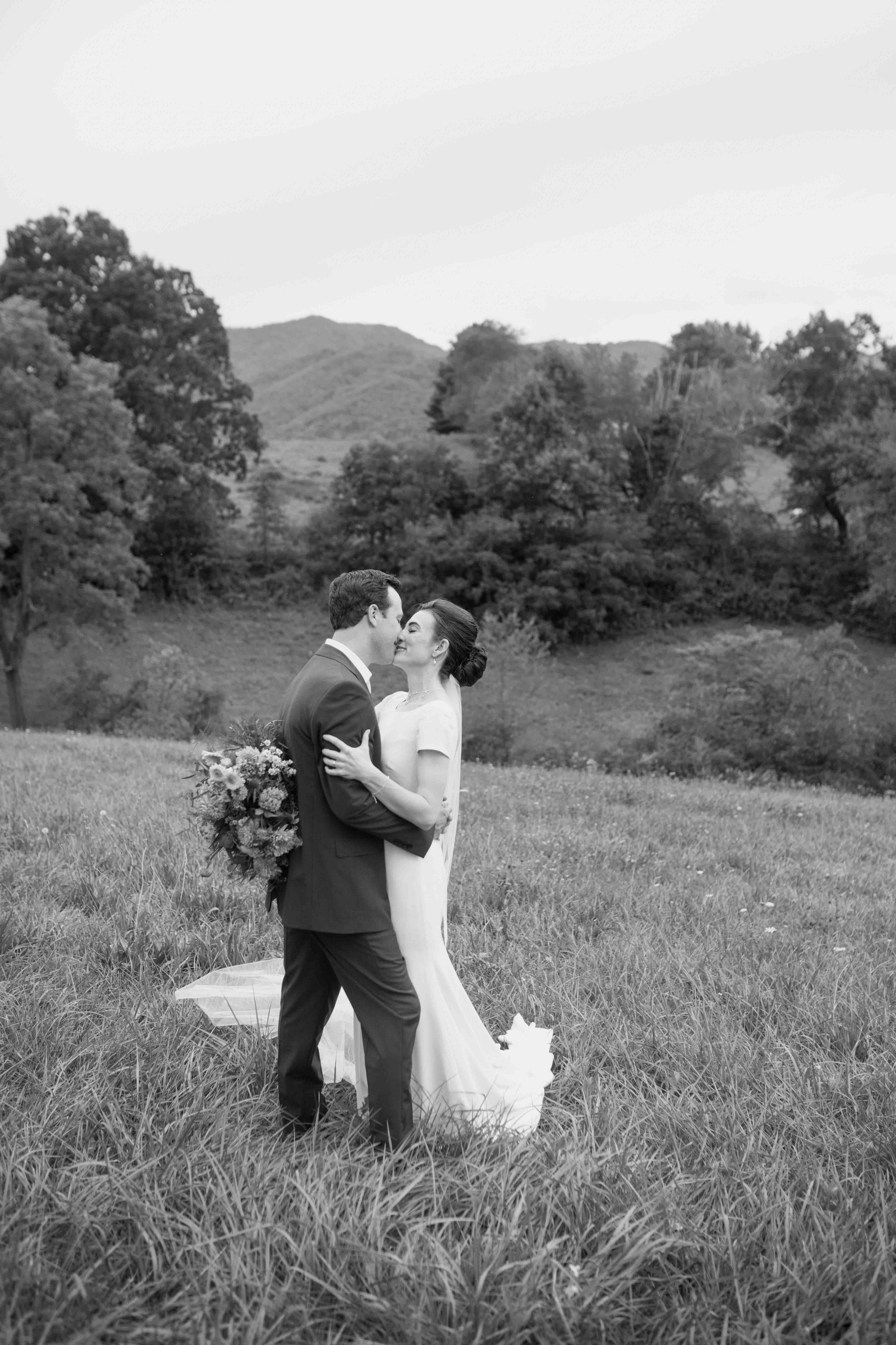 WNC-intimate-wedding-mountains-Andrews-NC-52.jpg