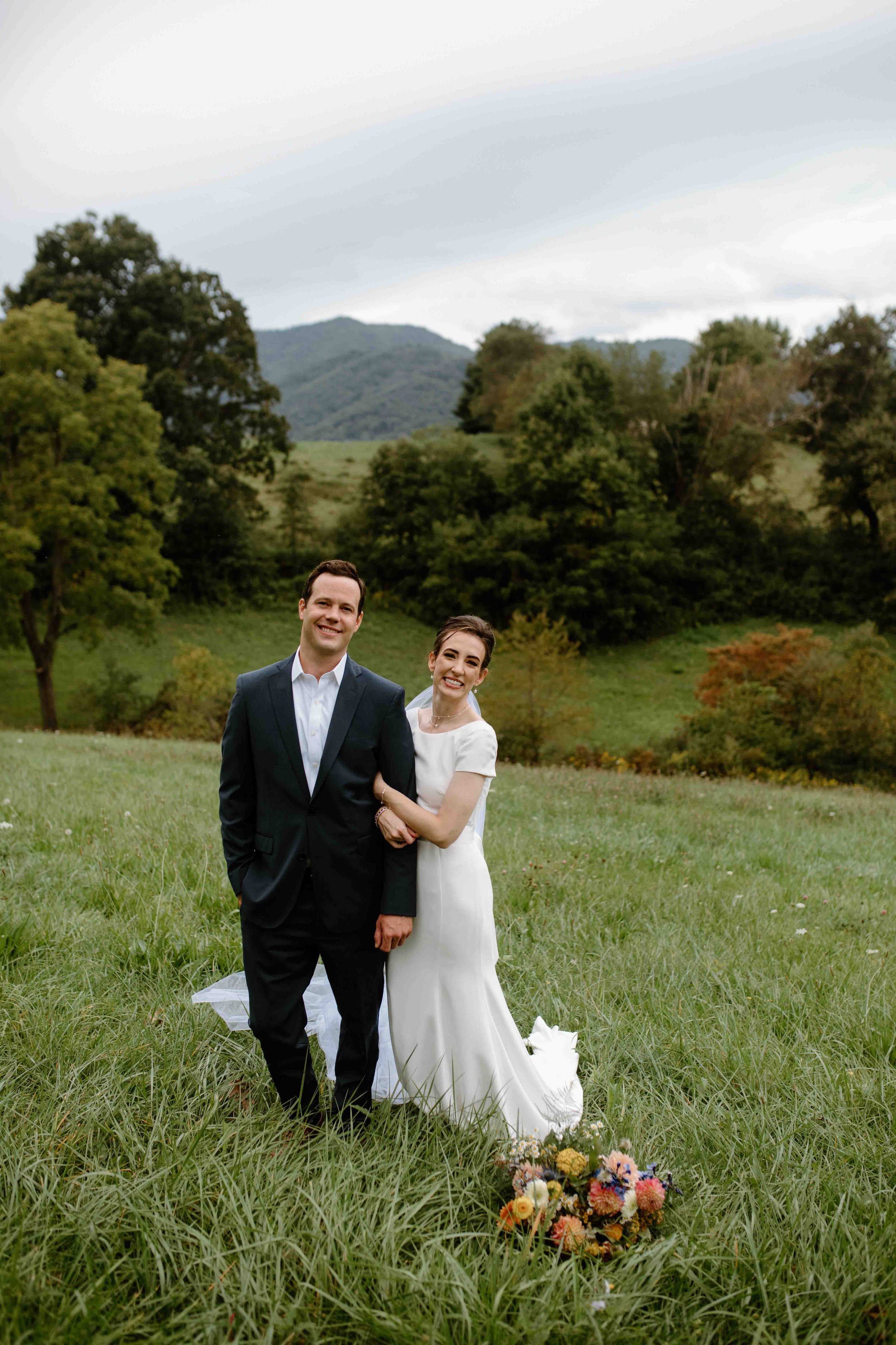 WNC-intimate-wedding-mountains-Andrews-NC-51.jpg