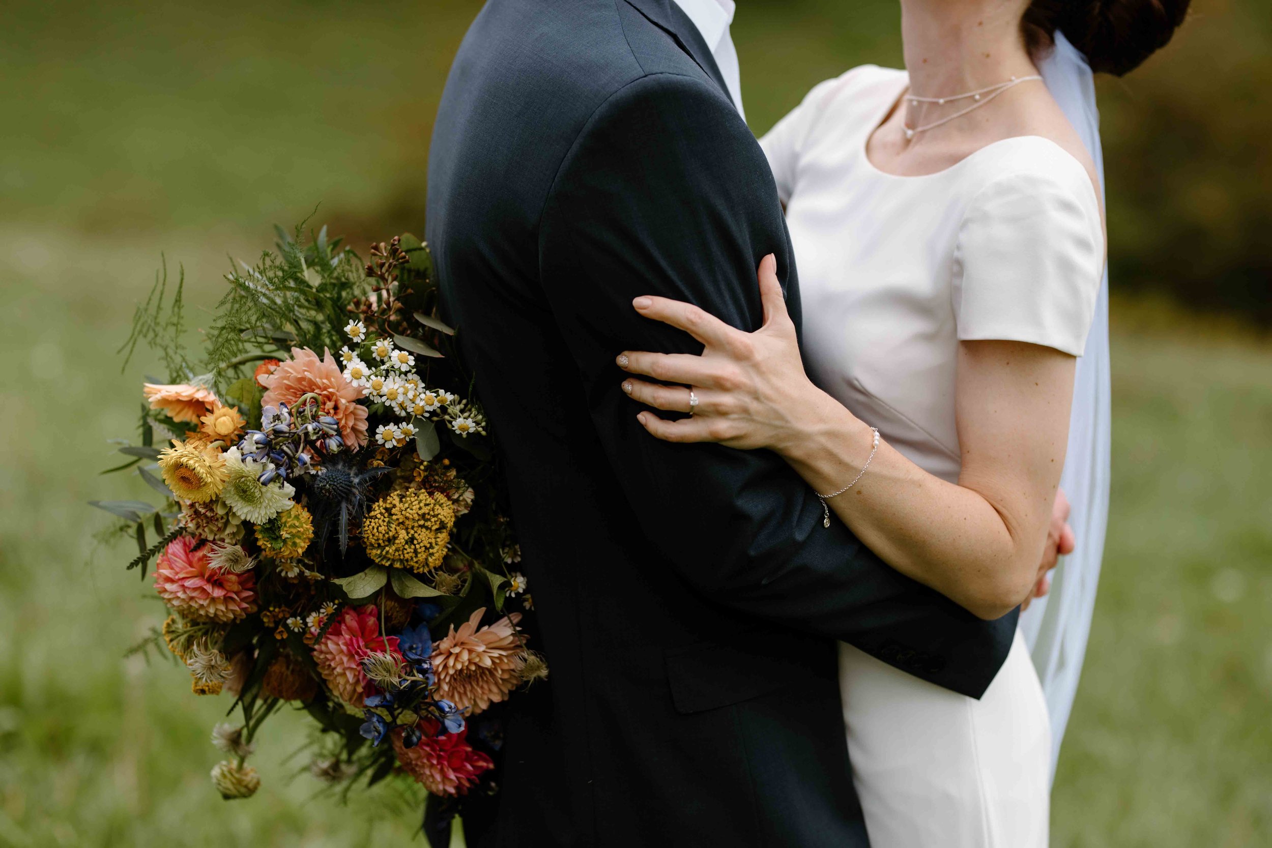 WNC-intimate-wedding-mountains-Andrews-NC-55.jpg