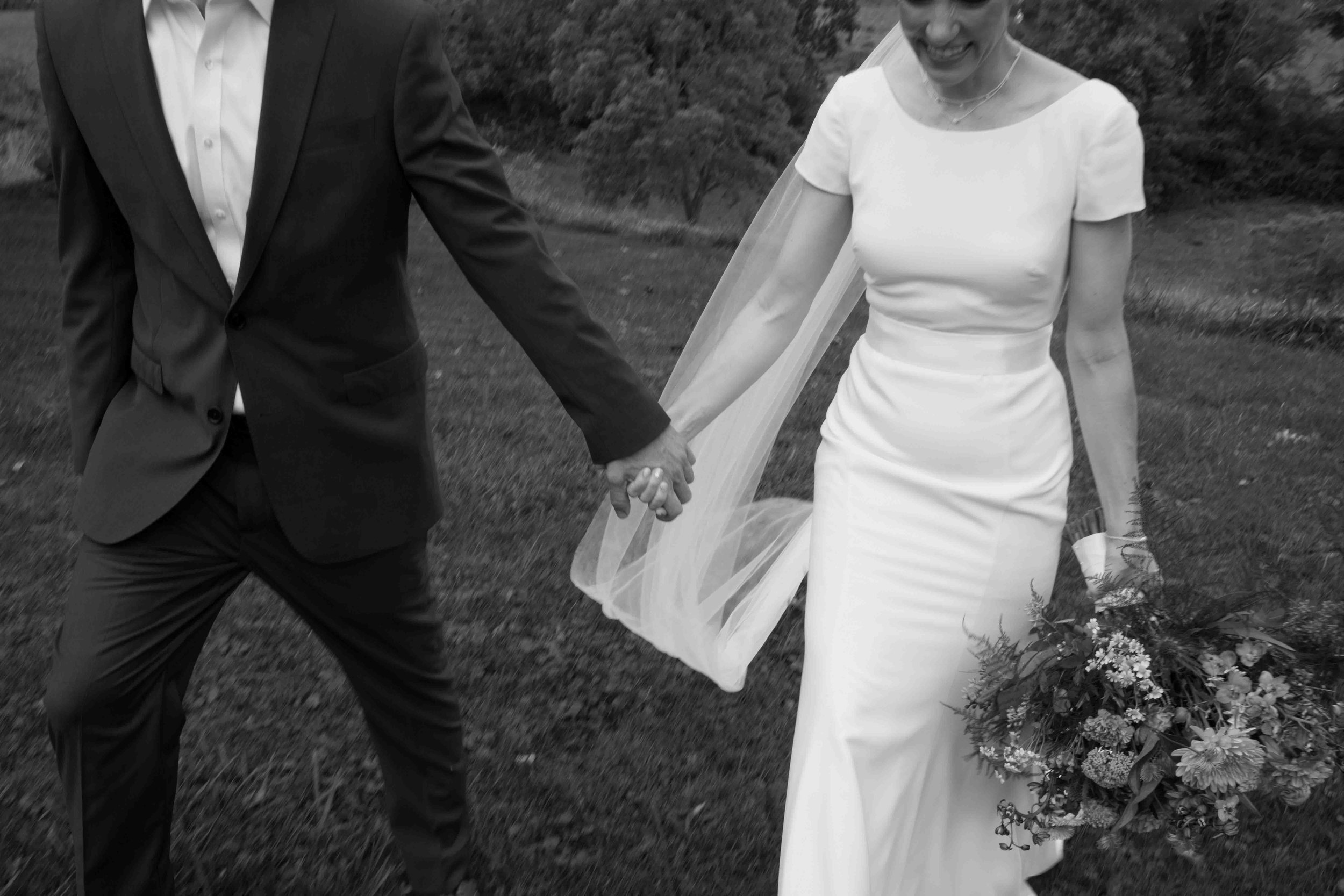 WNC-intimate-wedding-mountains-Andrews-NC-58.jpg