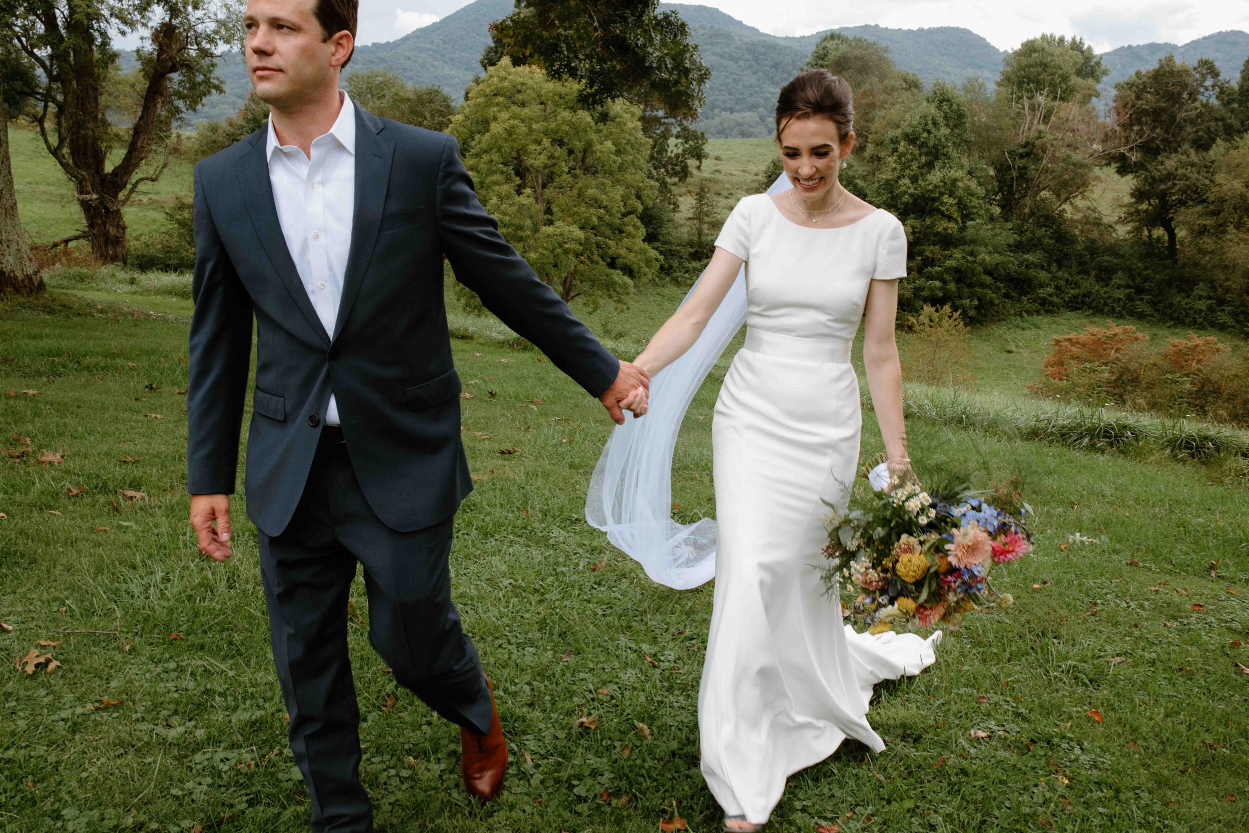 WNC-intimate-wedding-mountains-Andrews-NC-57.jpg