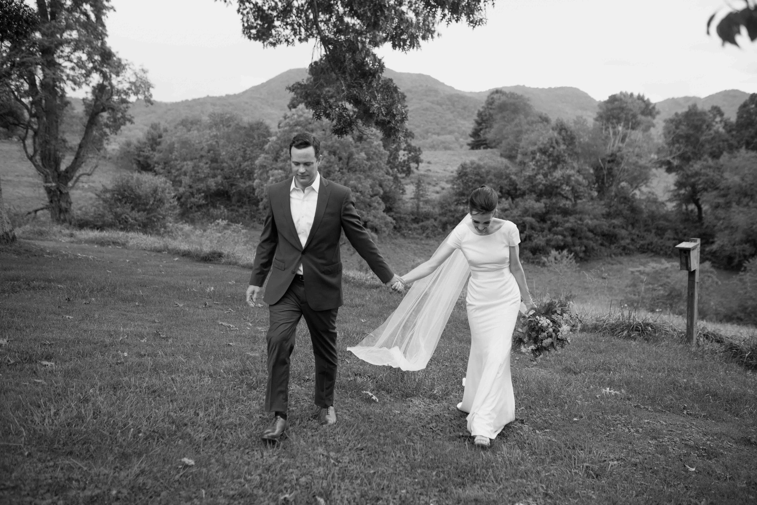 WNC-intimate-wedding-mountains-Andrews-NC-56.jpg