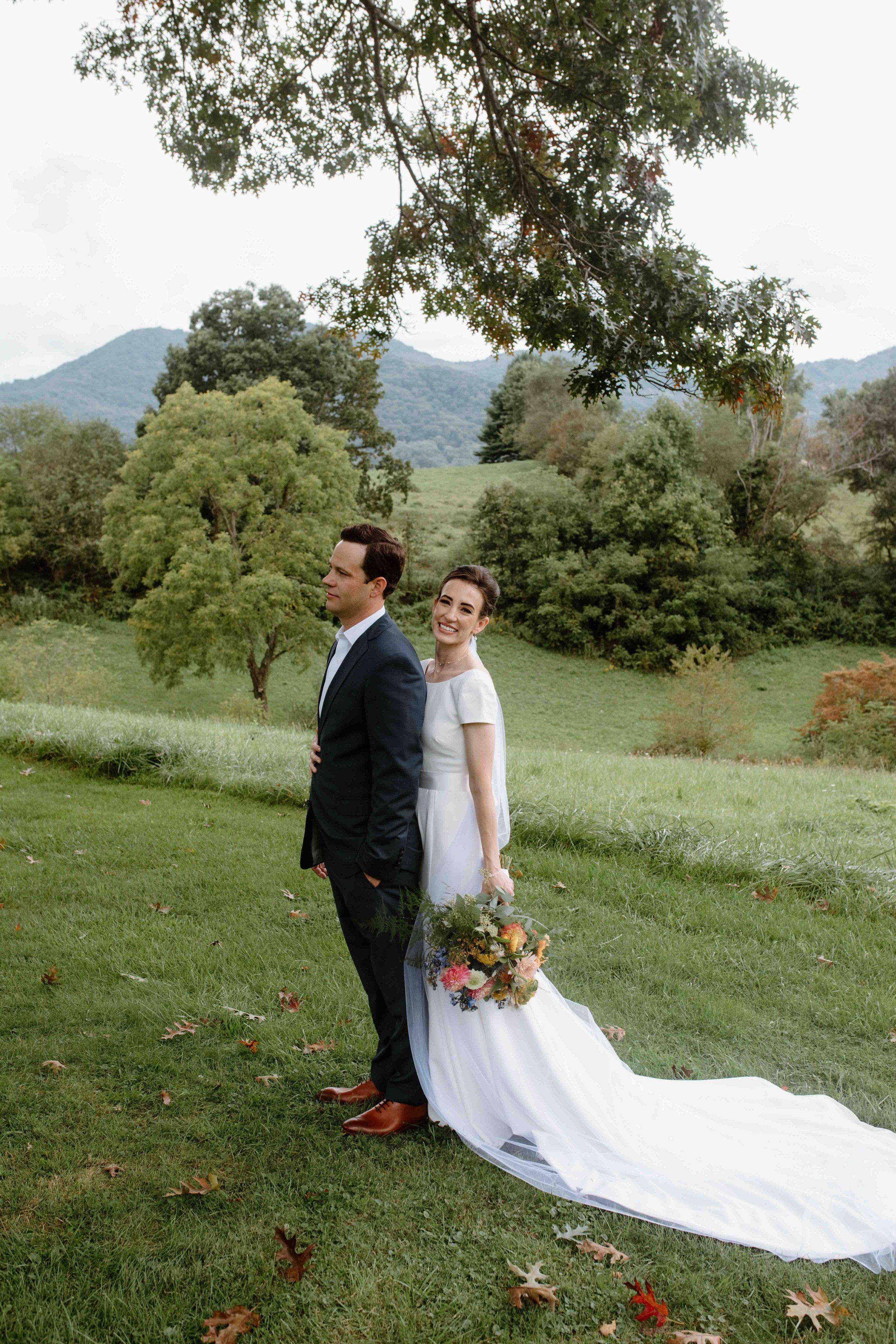 WNC-intimate-wedding-mountains-Andrews-NC-64.jpg