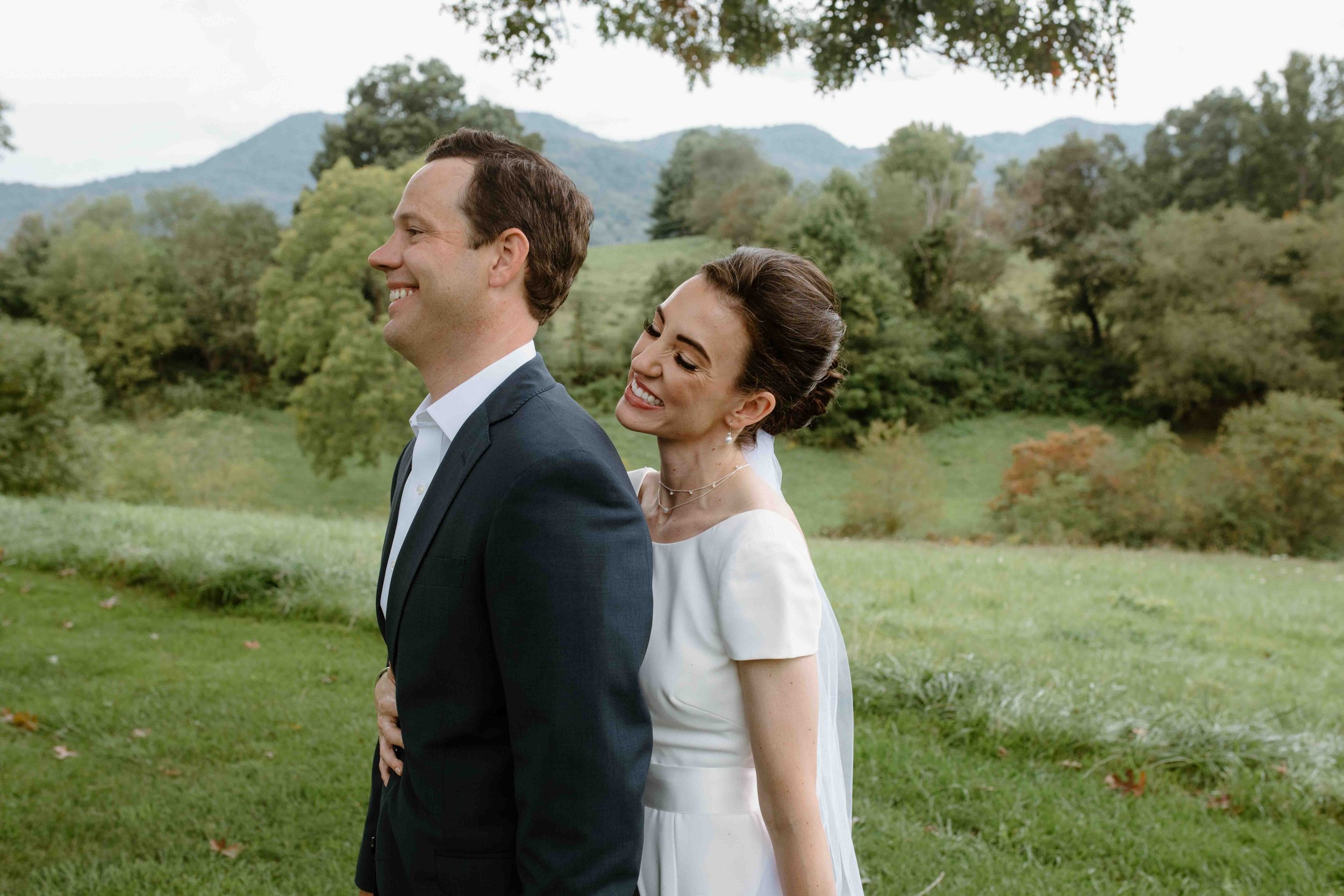 WNC-intimate-wedding-mountains-Andrews-NC-65.jpg