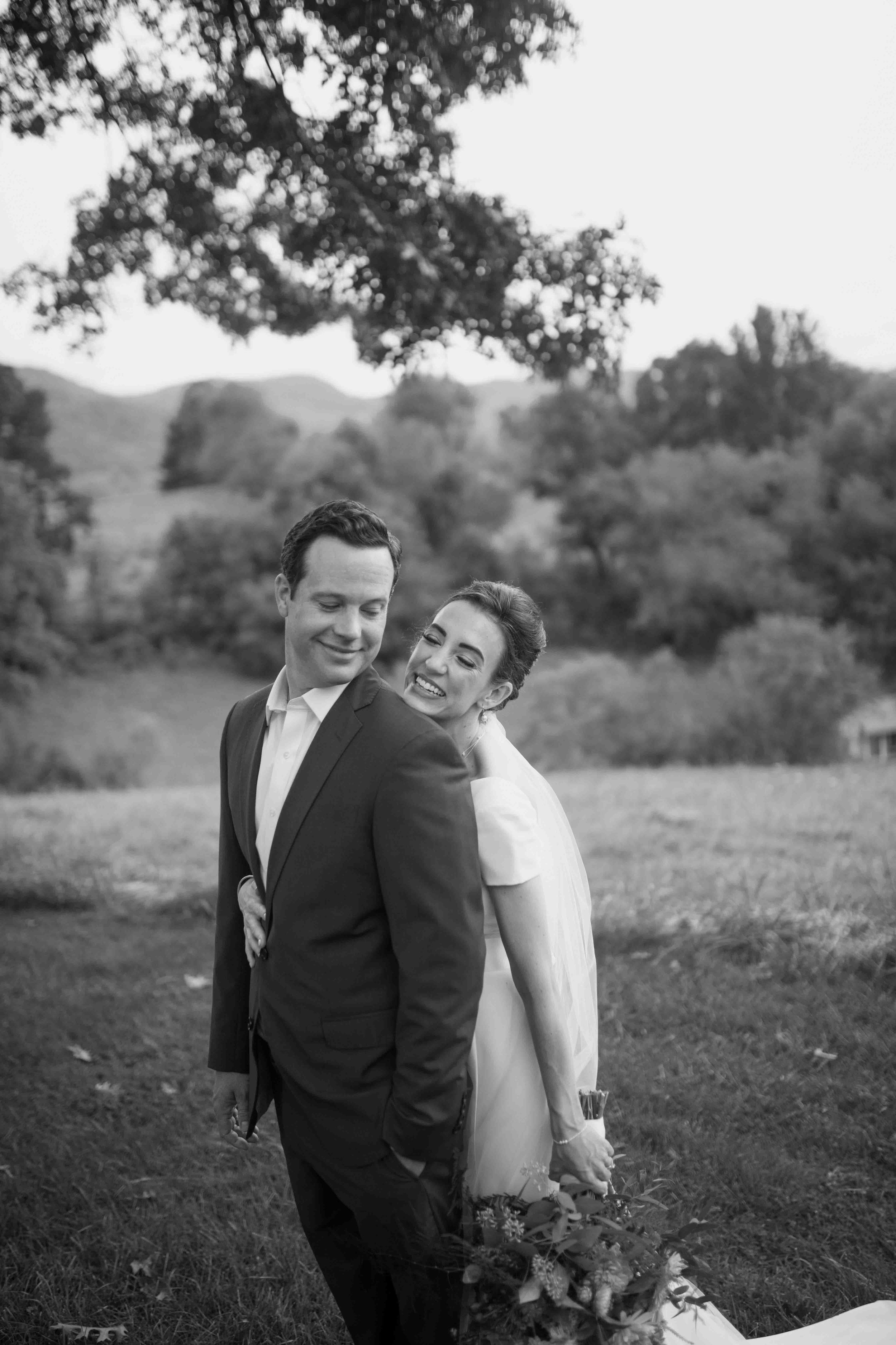 WNC-intimate-wedding-mountains-Andrews-NC-68.jpg