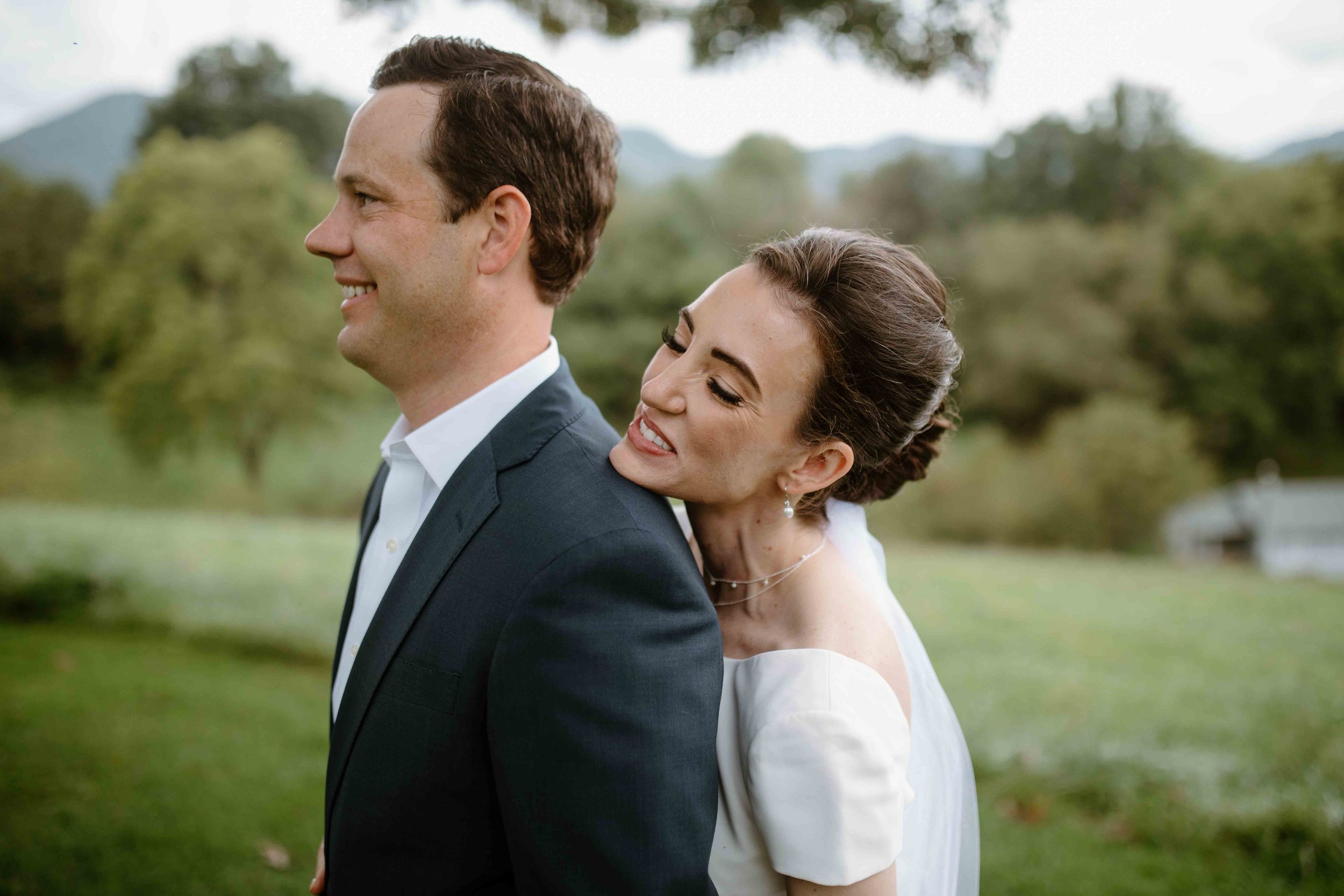 WNC-intimate-wedding-mountains-Andrews-NC-67.jpg