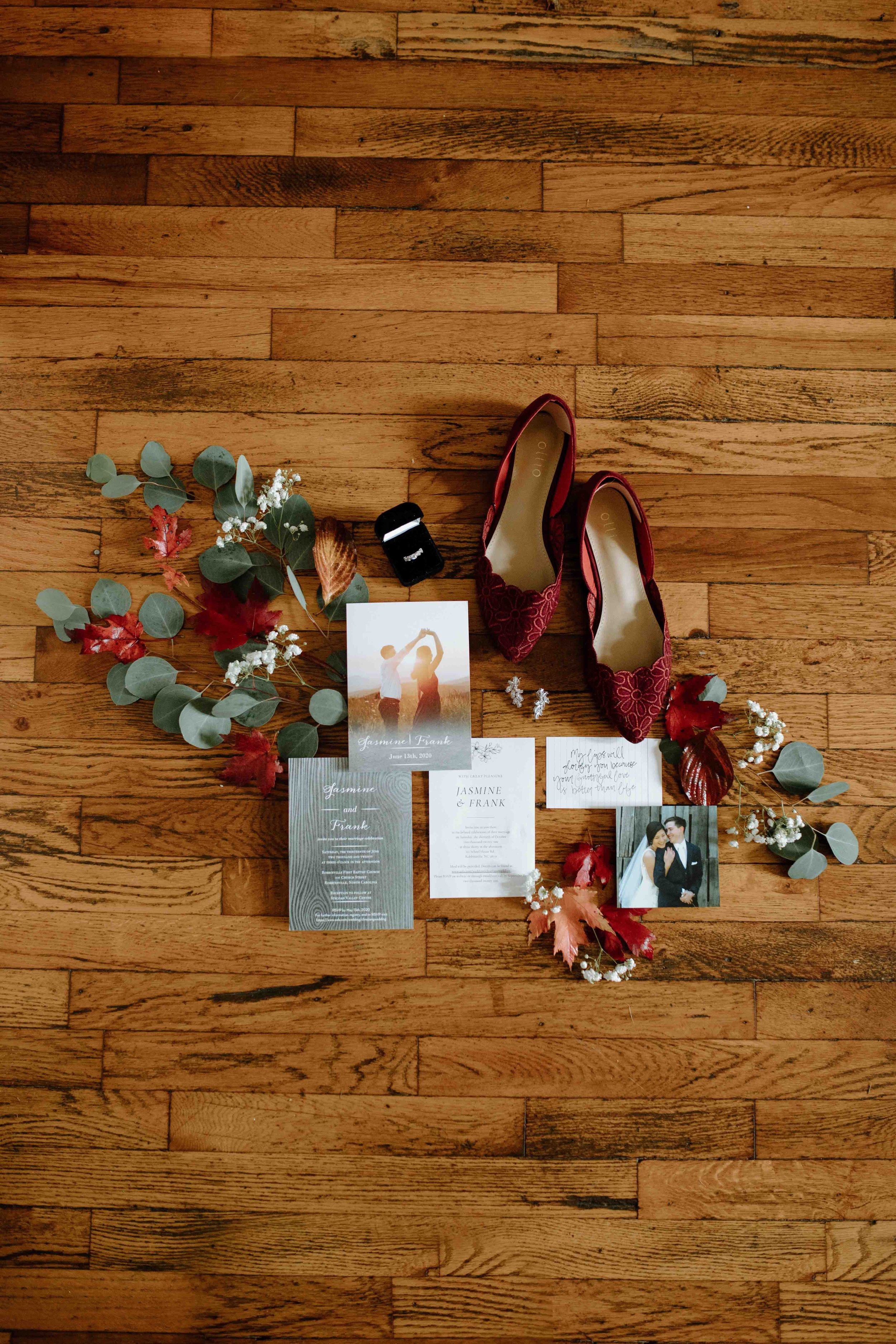 robbinsville-nc-elopement-celebration-intimate-church-2.jpg