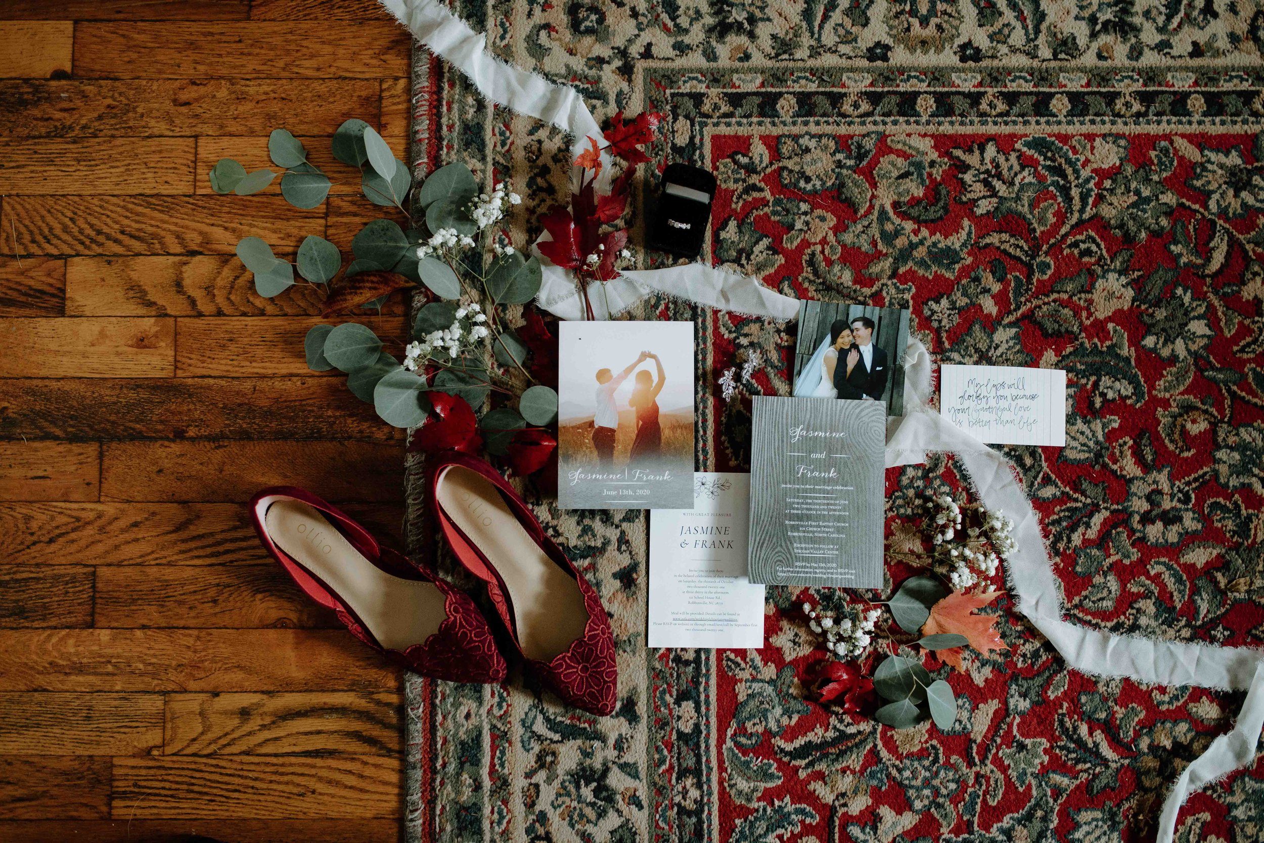 robbinsville-nc-elopement-celebration-intimate-church-1.jpg