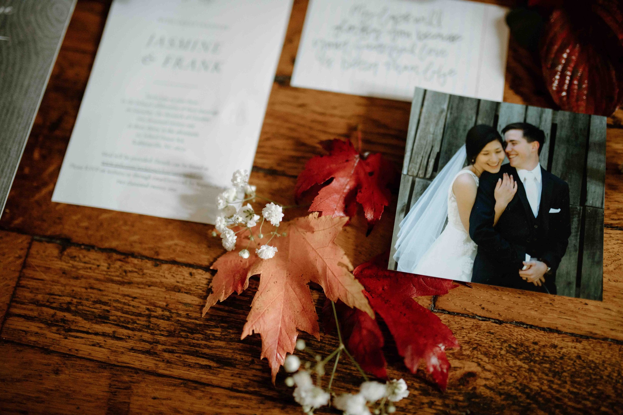 robbinsville-nc-elopement-celebration-intimate-church-3.jpg