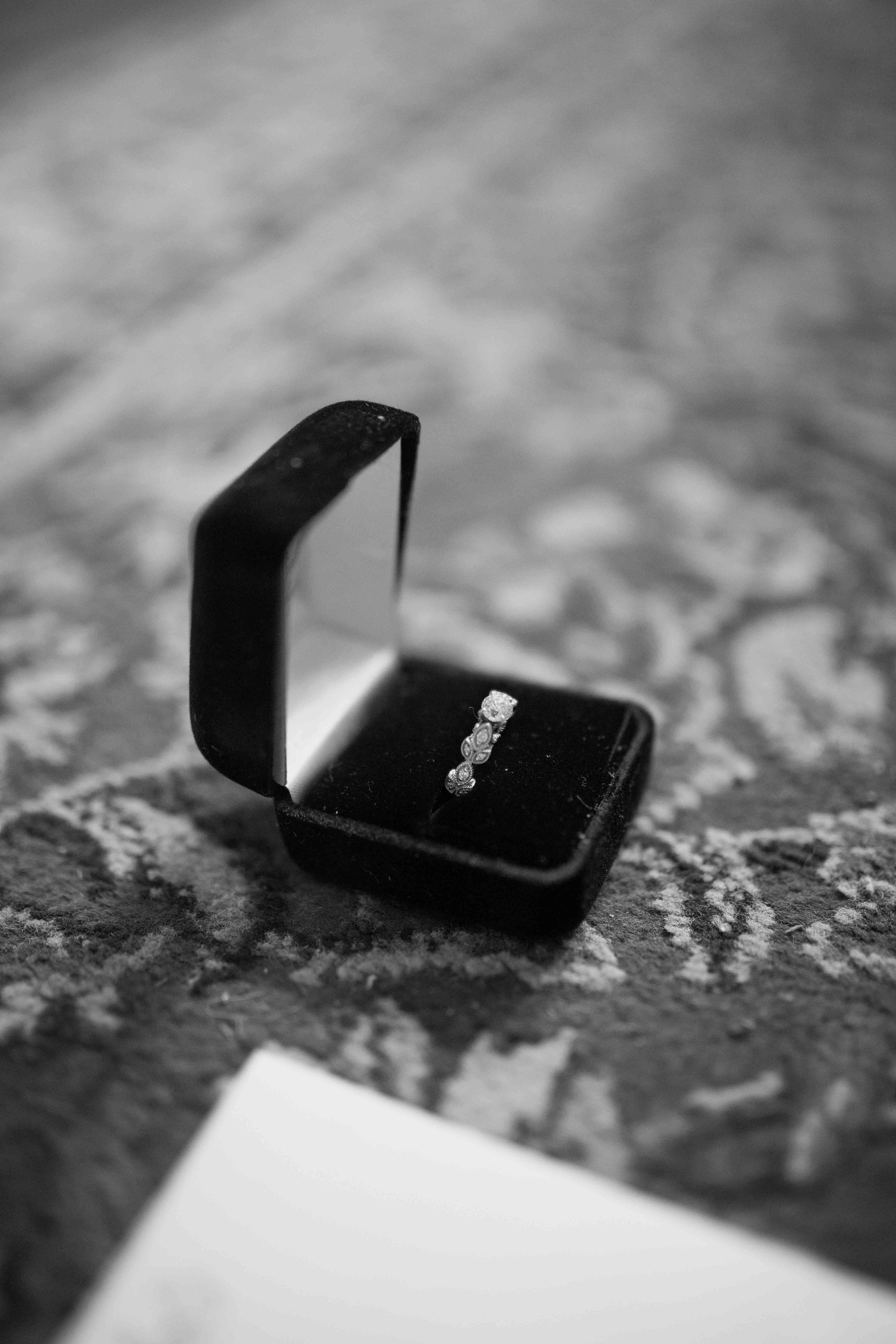robbinsville-nc-elopement-celebration-intimate-church-5.jpg