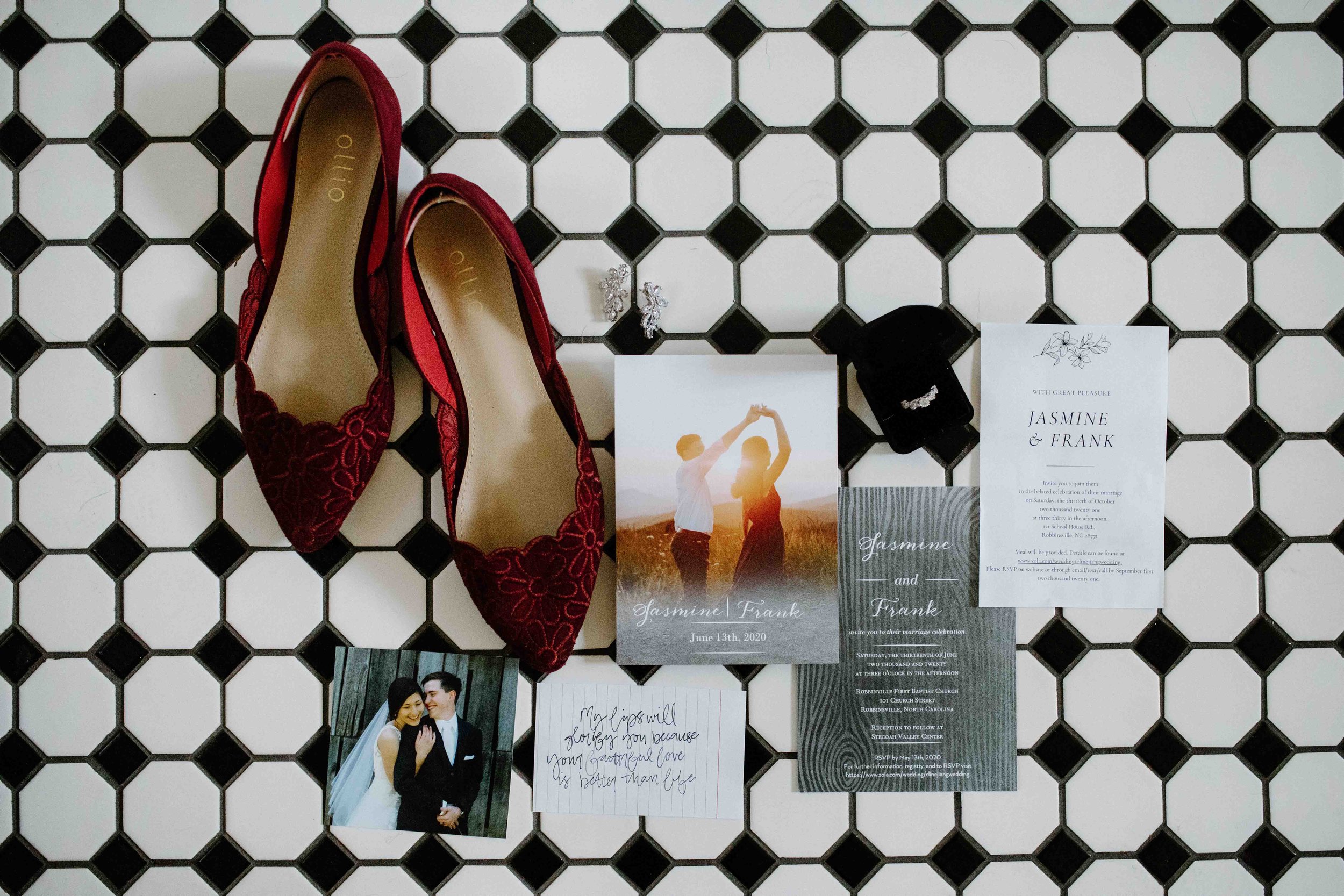 robbinsville-nc-elopement-celebration-intimate-church-6.jpg