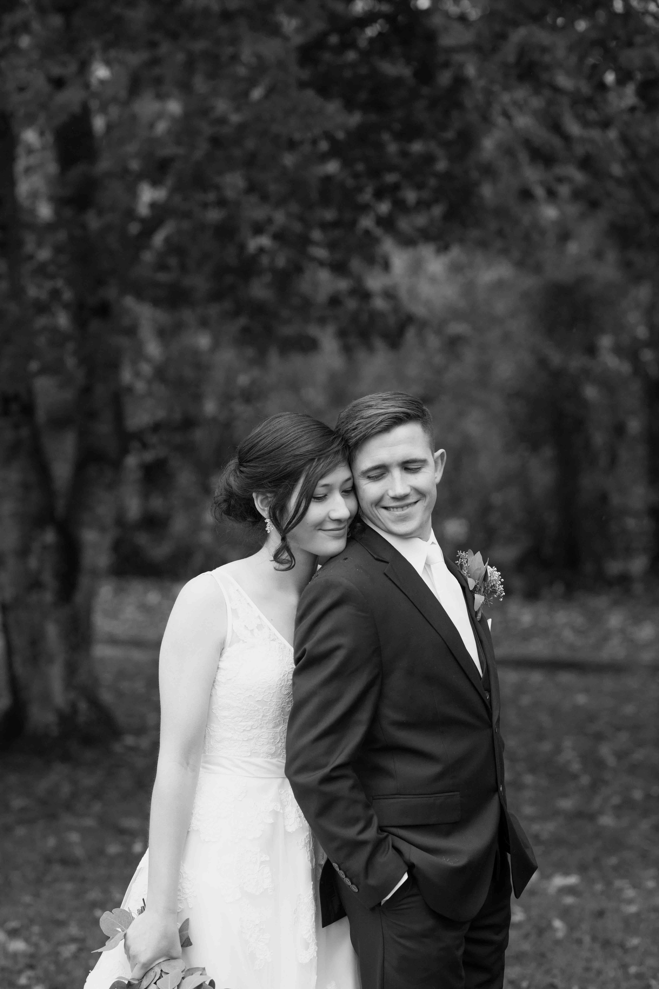 robbinsville-nc-elopement-celebration-intimate-church-17.jpg