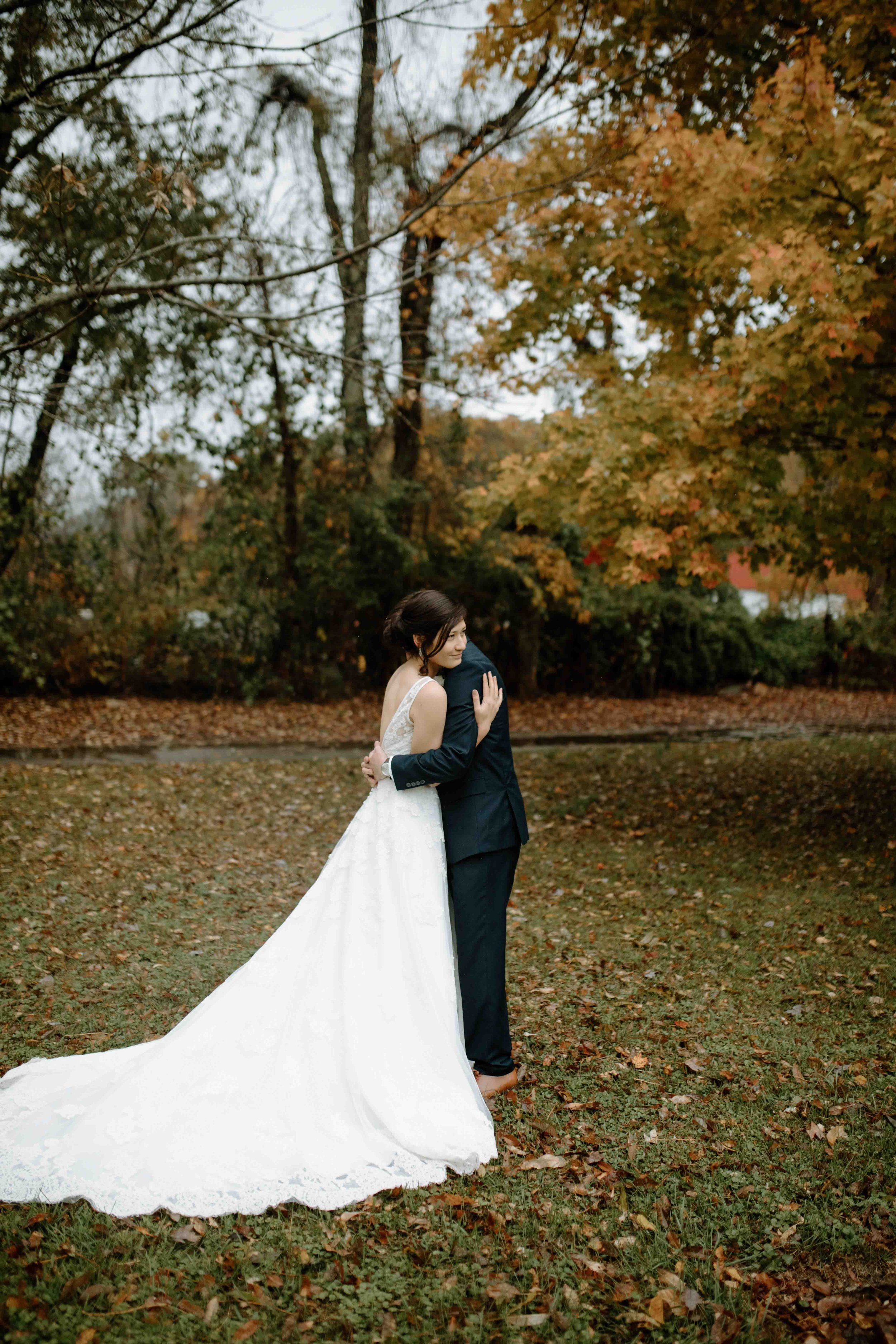 robbinsville-nc-elopement-celebration-intimate-church-18.jpg