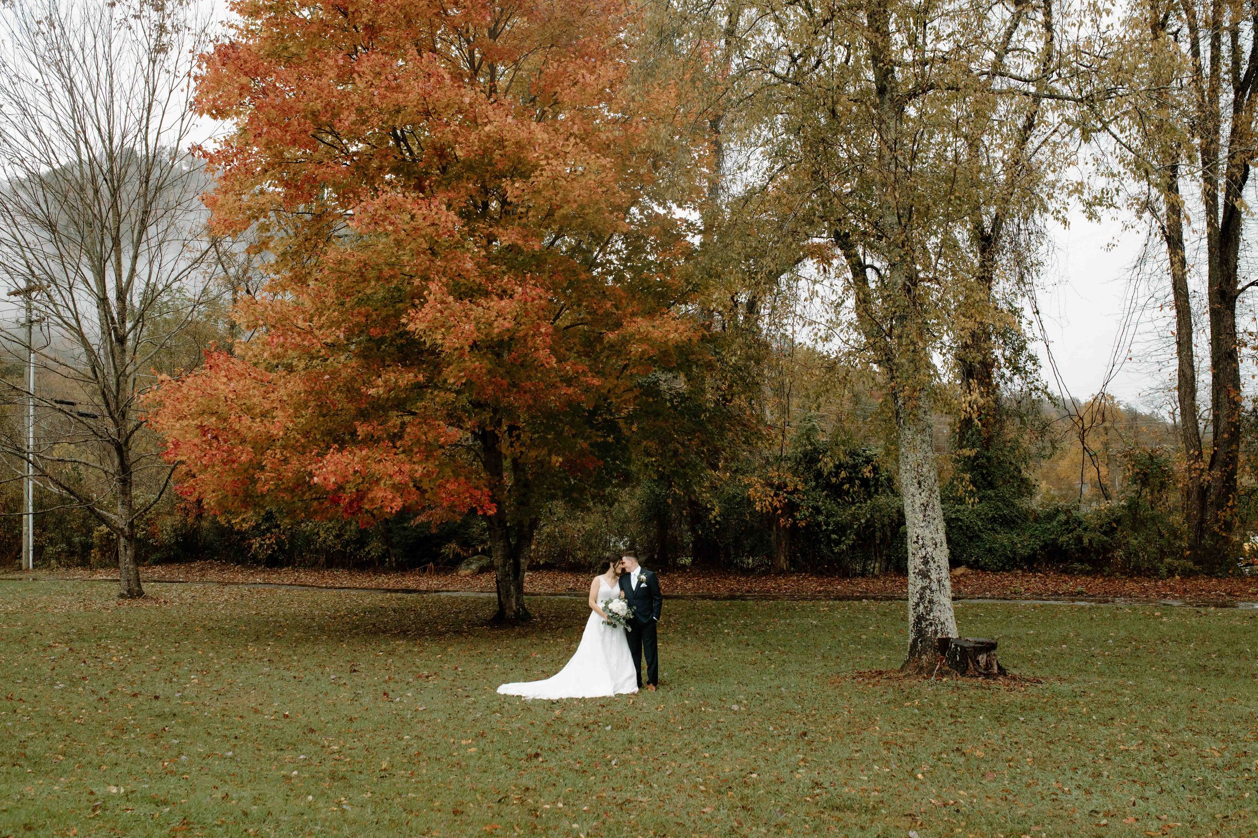 robbinsville-nc-elopement-celebration-intimate-church-16.jpg