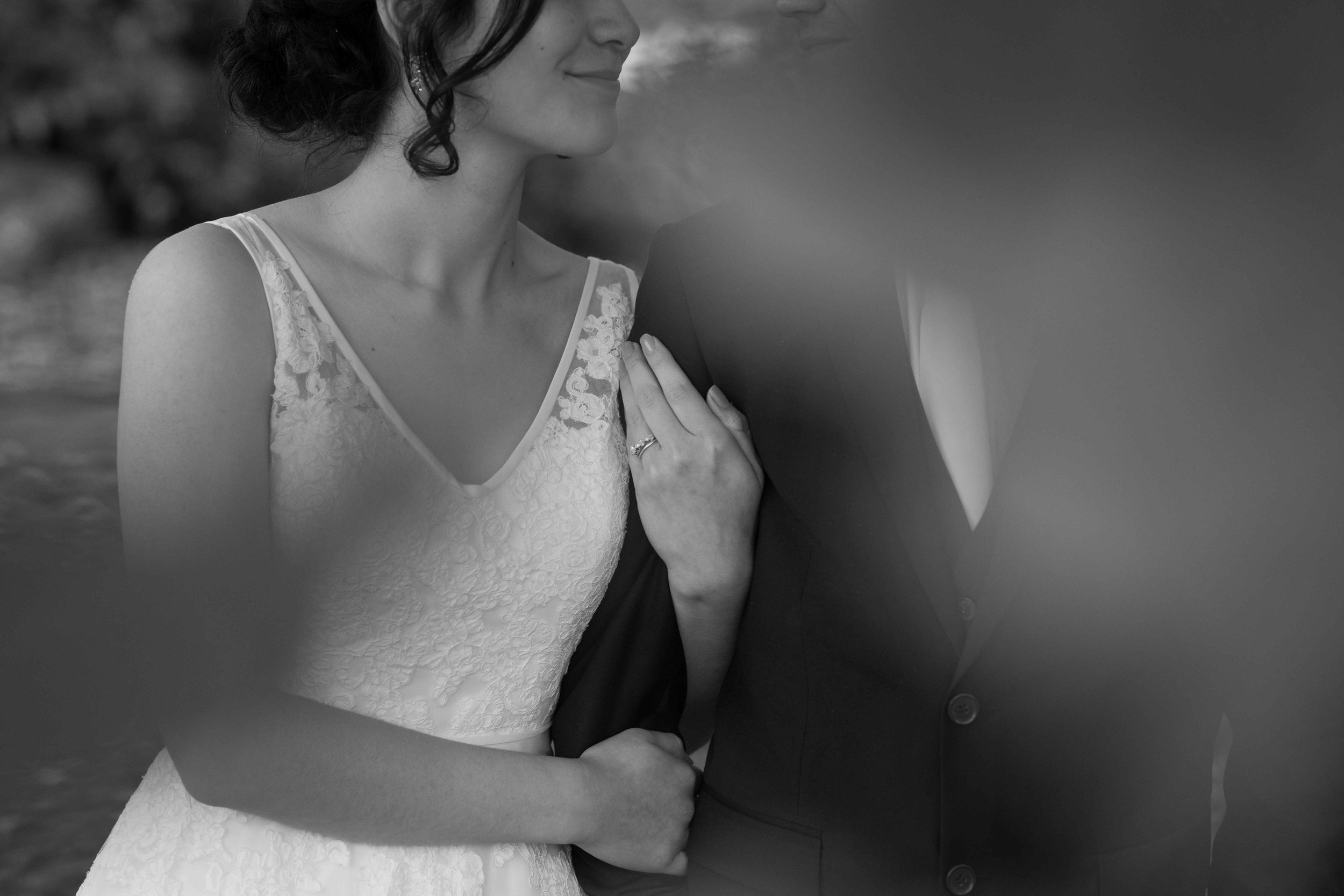 robbinsville-nc-elopement-celebration-intimate-church-20.jpg