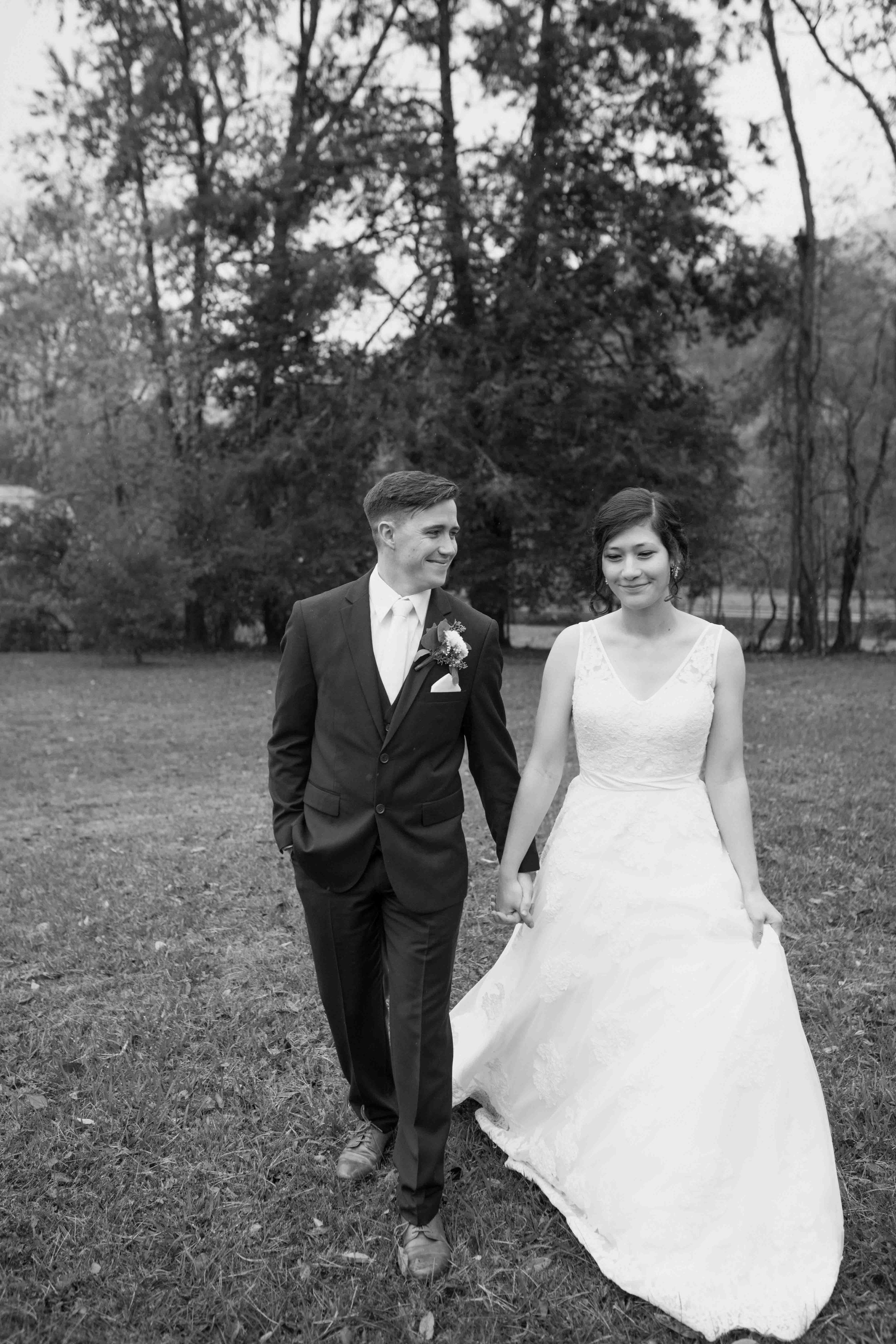 robbinsville-nc-elopement-celebration-intimate-church-21.jpg