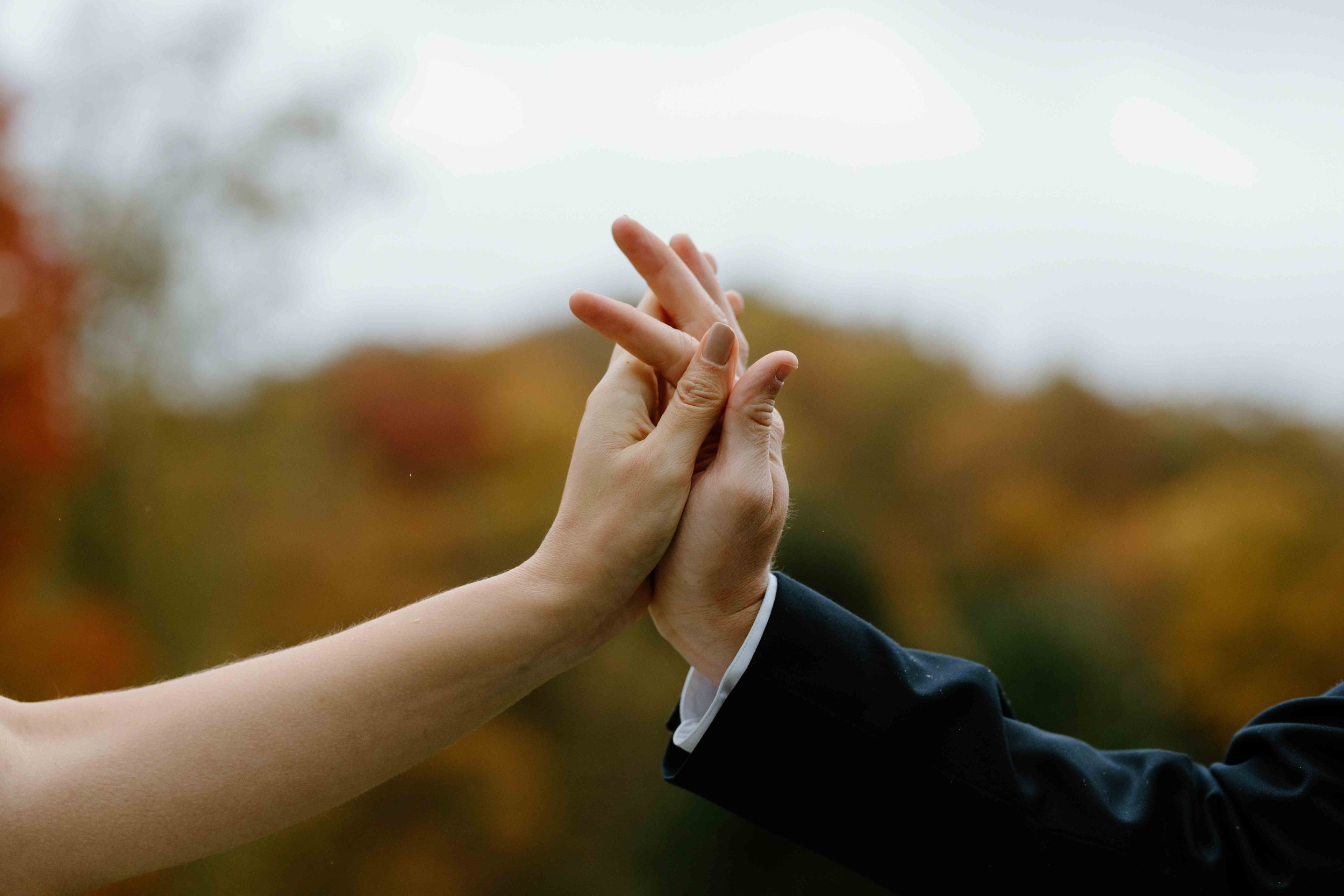 robbinsville-nc-elopement-celebration-intimate-church-23.jpg