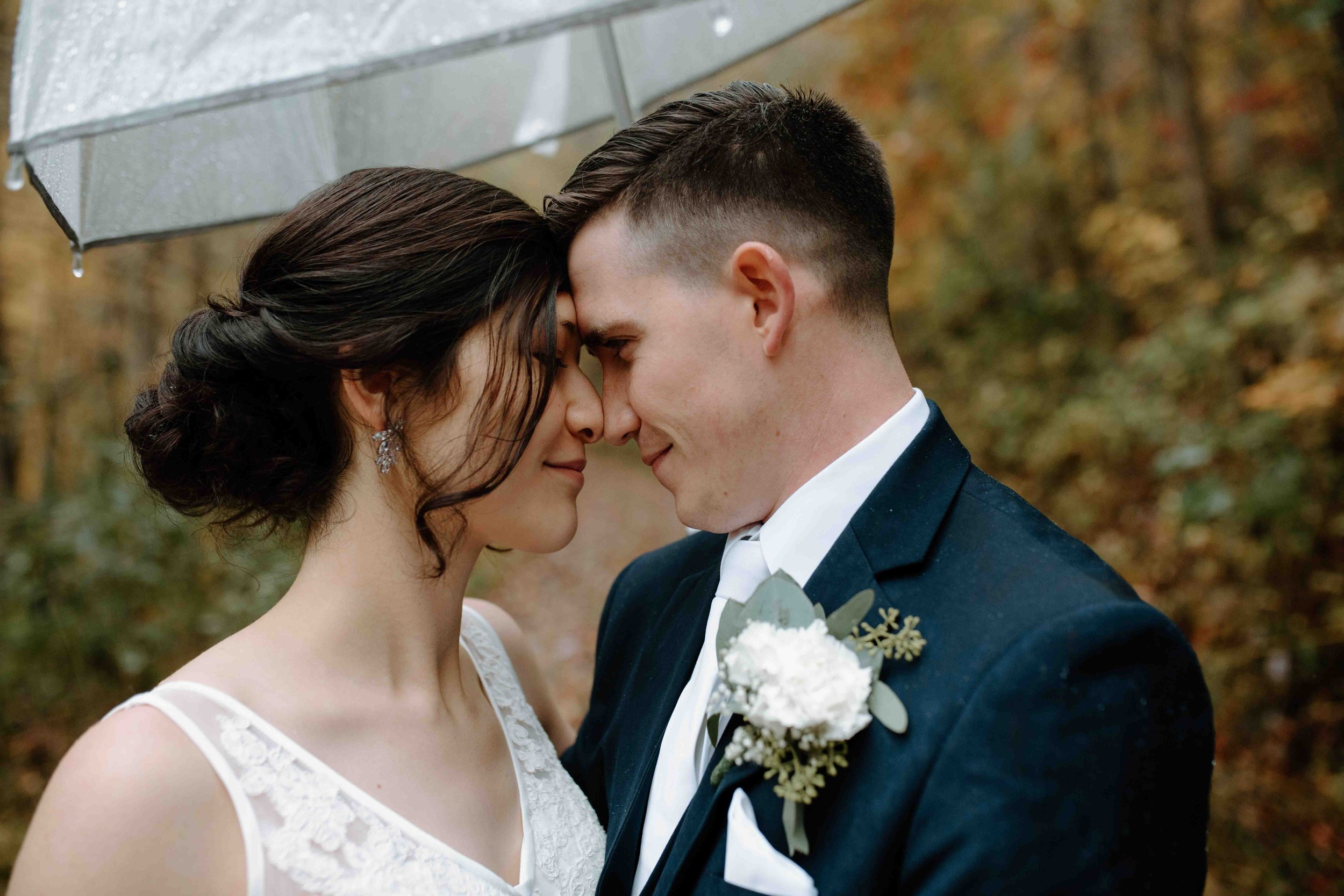 robbinsville-nc-elopement-celebration-intimate-church-25.jpg