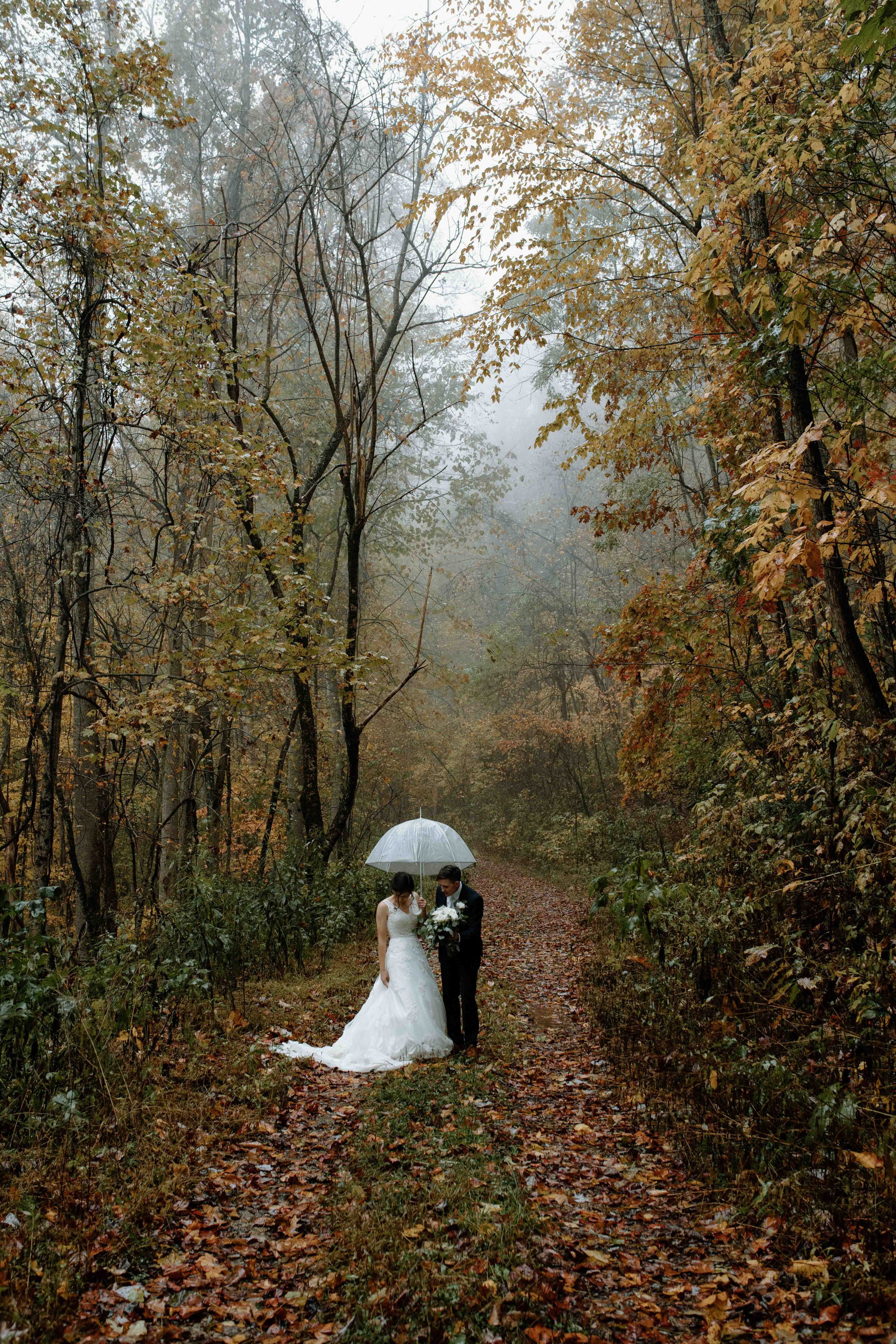 robbinsville-nc-elopement-celebration-intimate-church-24.jpg