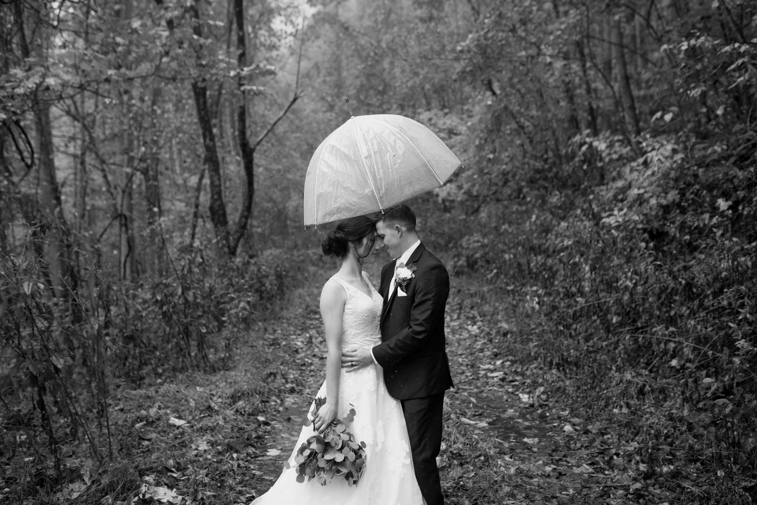 robbinsville-nc-elopement-celebration-intimate-church-26.jpg