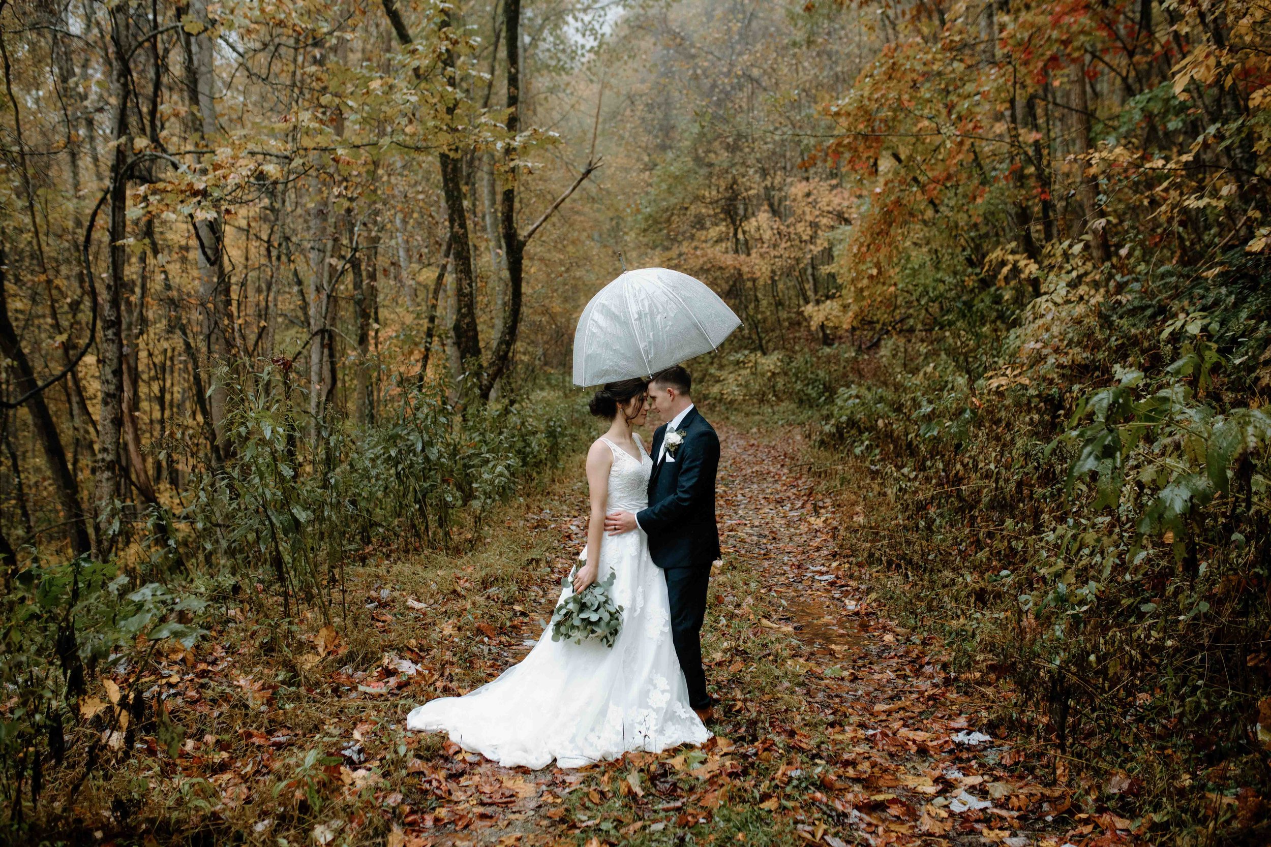 robbinsville-nc-elopement-celebration-intimate-church-27.jpg