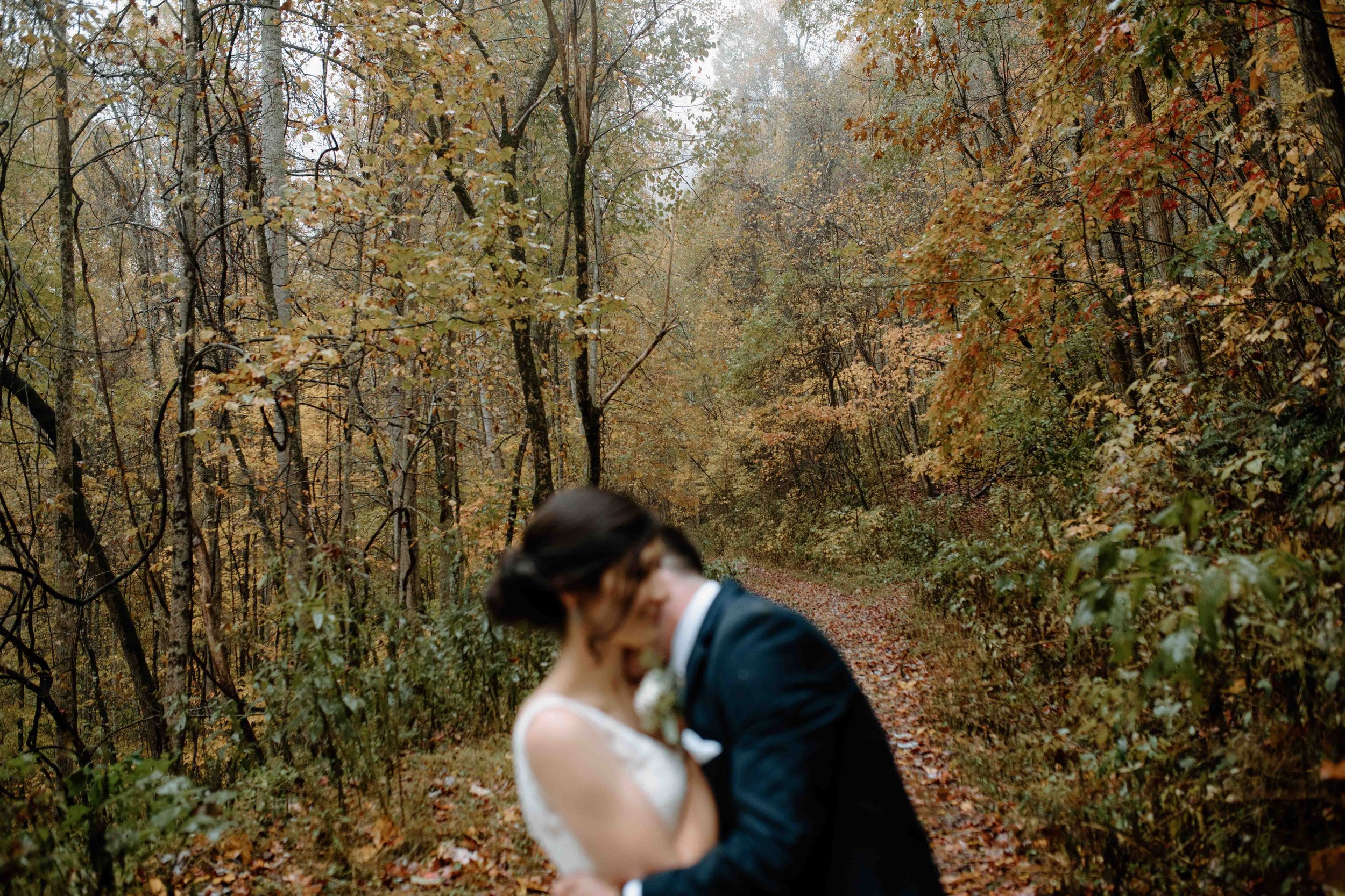 robbinsville-nc-elopement-celebration-intimate-church-28.jpg