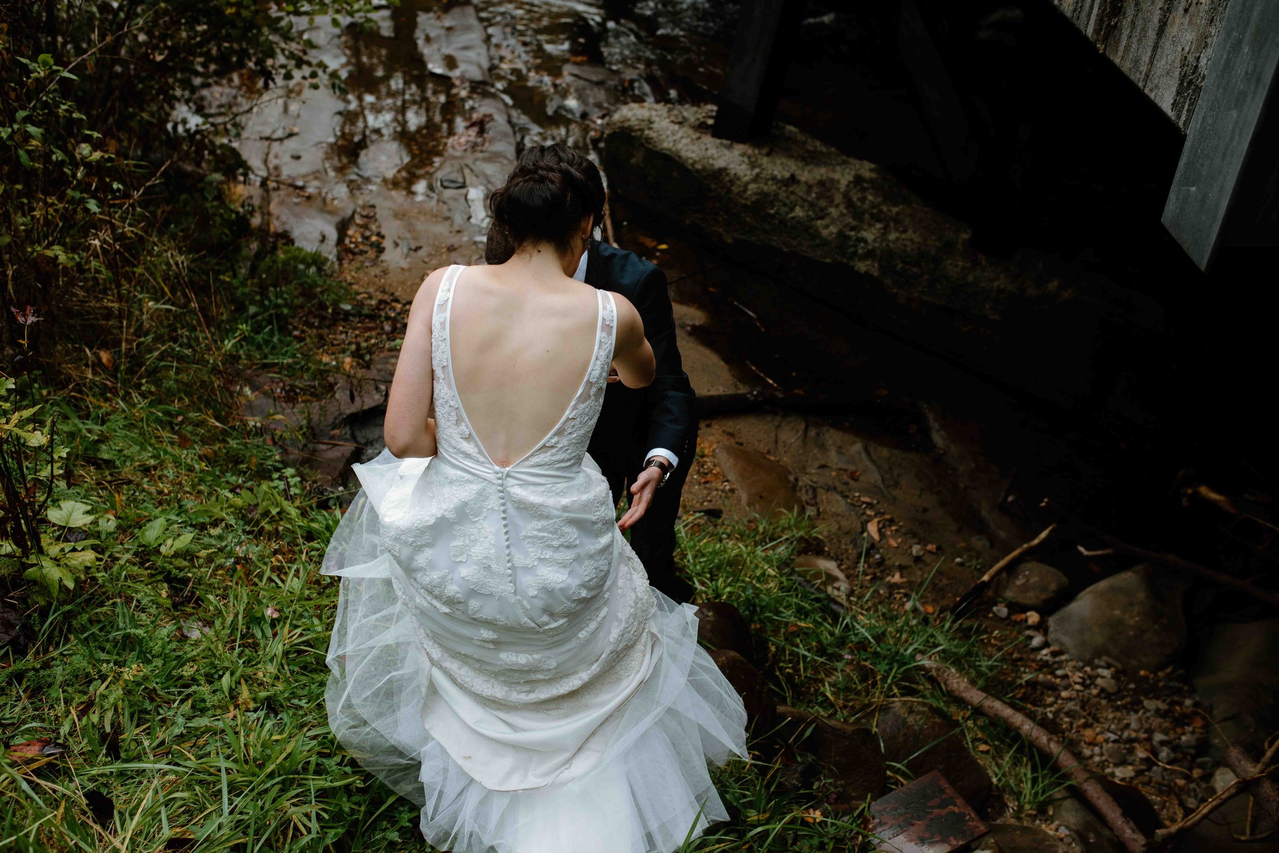 robbinsville-nc-elopement-celebration-intimate-church-31.jpg
