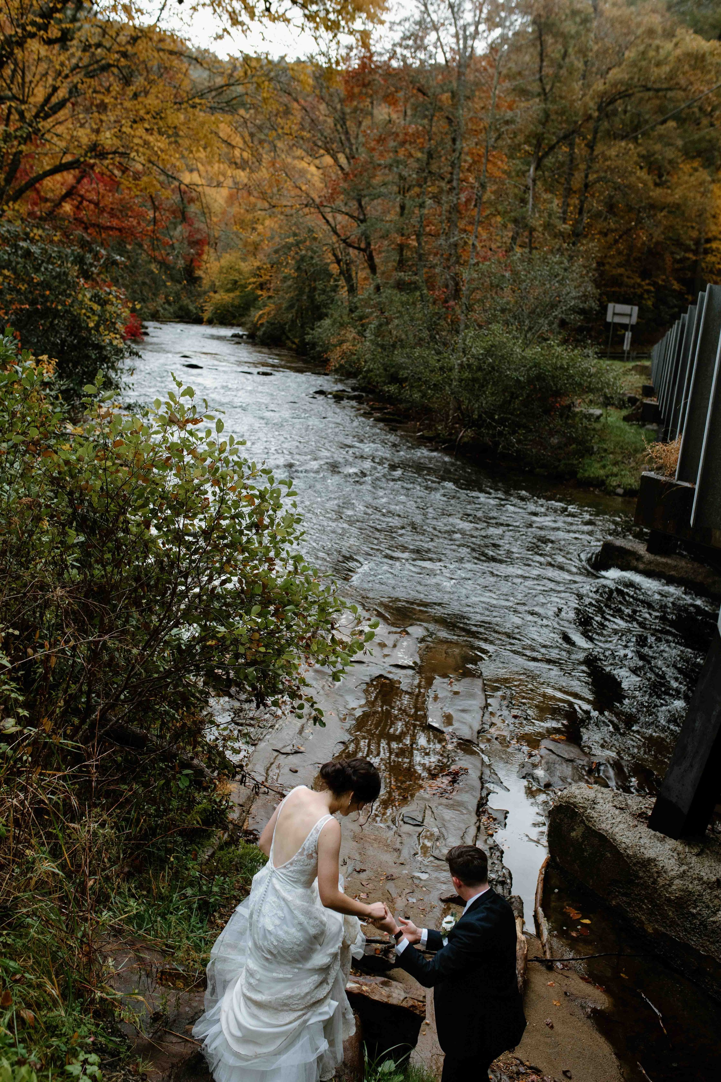 robbinsville-nc-elopement-celebration-intimate-church-32.jpg