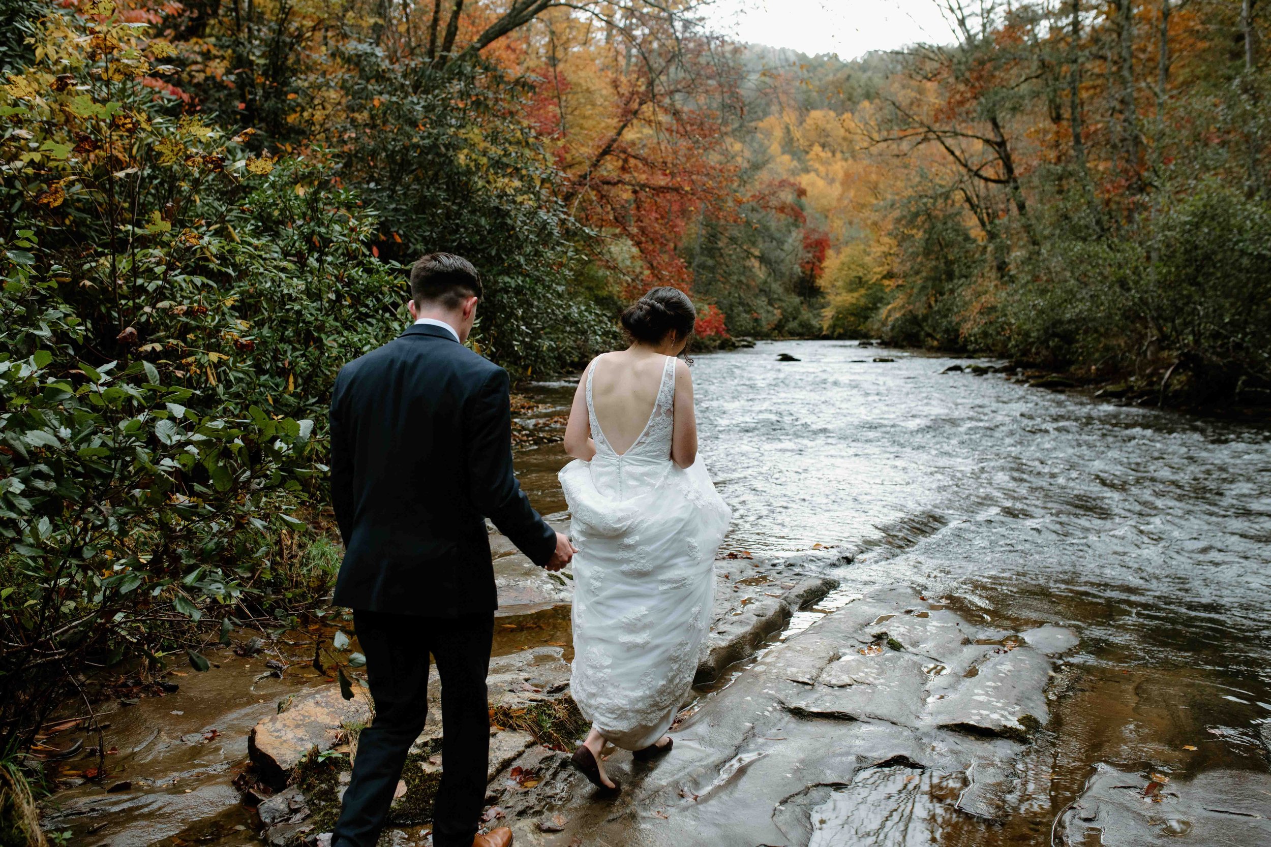 robbinsville-nc-elopement-celebration-intimate-church-34.jpg